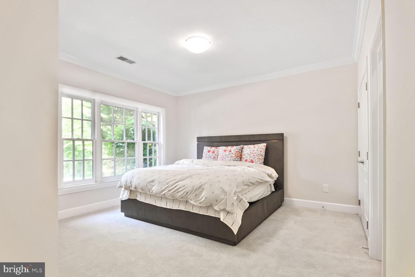 7845 MONTVALE WAY, MCLEAN, Virginia 22102, 6 Bedrooms Bedrooms, ,6 BathroomsBathrooms,Residential,For sale,7845 MONTVALE WAY,VAFX2239524 MLS # VAFX2239524
