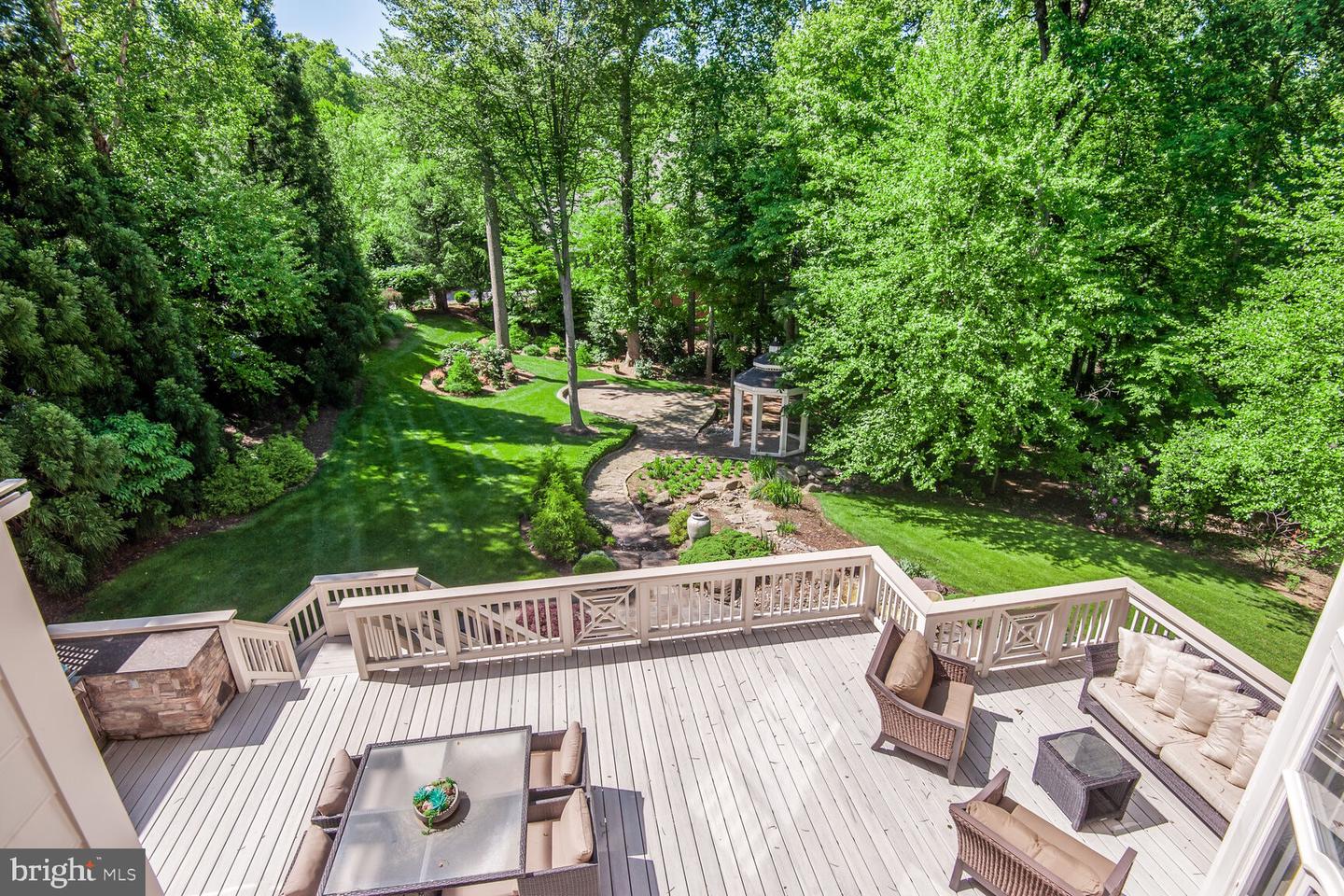7845 MONTVALE WAY, MCLEAN, Virginia 22102, 6 Bedrooms Bedrooms, ,6 BathroomsBathrooms,Residential,For sale,7845 MONTVALE WAY,VAFX2239524 MLS # VAFX2239524