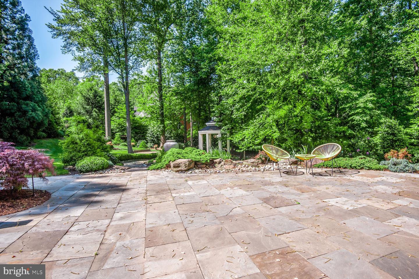 7845 MONTVALE WAY, MCLEAN, Virginia 22102, 6 Bedrooms Bedrooms, ,6 BathroomsBathrooms,Residential,For sale,7845 MONTVALE WAY,VAFX2239524 MLS # VAFX2239524