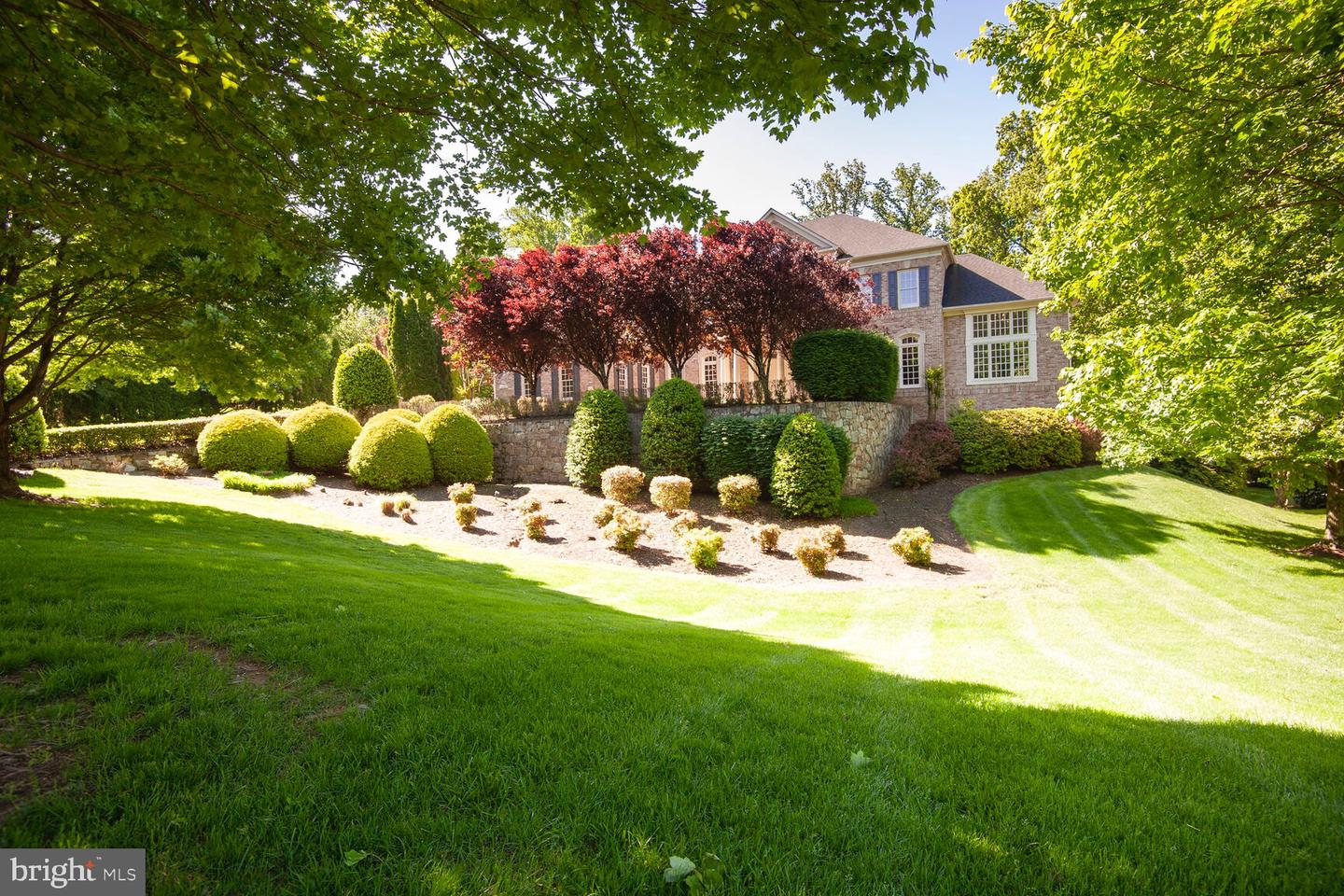7845 MONTVALE WAY, MCLEAN, Virginia 22102, 6 Bedrooms Bedrooms, ,6 BathroomsBathrooms,Residential,For sale,7845 MONTVALE WAY,VAFX2239524 MLS # VAFX2239524