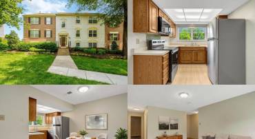 12106 GREEN LEAF CT #102, FAIRFAX, Virginia 22033, 2 Bedrooms Bedrooms, ,2 BathroomsBathrooms,Residential,For sale,12106 GREEN LEAF CT #102,VAFX2239584 MLS # VAFX2239584