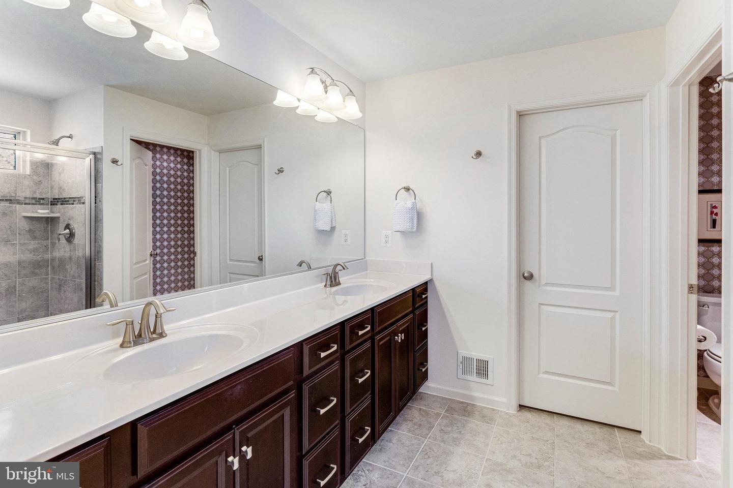 1904 CAPTAIN DR, FREDERICKSBURG, Virginia 22408, 4 Bedrooms Bedrooms, ,3 BathroomsBathrooms,Residential,For sale,1904 CAPTAIN DR,VASP2032978 MLS # VASP2032978