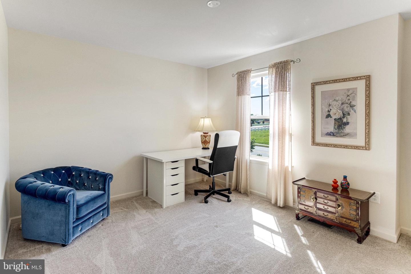 1904 CAPTAIN DR, FREDERICKSBURG, Virginia 22408, 4 Bedrooms Bedrooms, ,3 BathroomsBathrooms,Residential,For sale,1904 CAPTAIN DR,VASP2032978 MLS # VASP2032978
