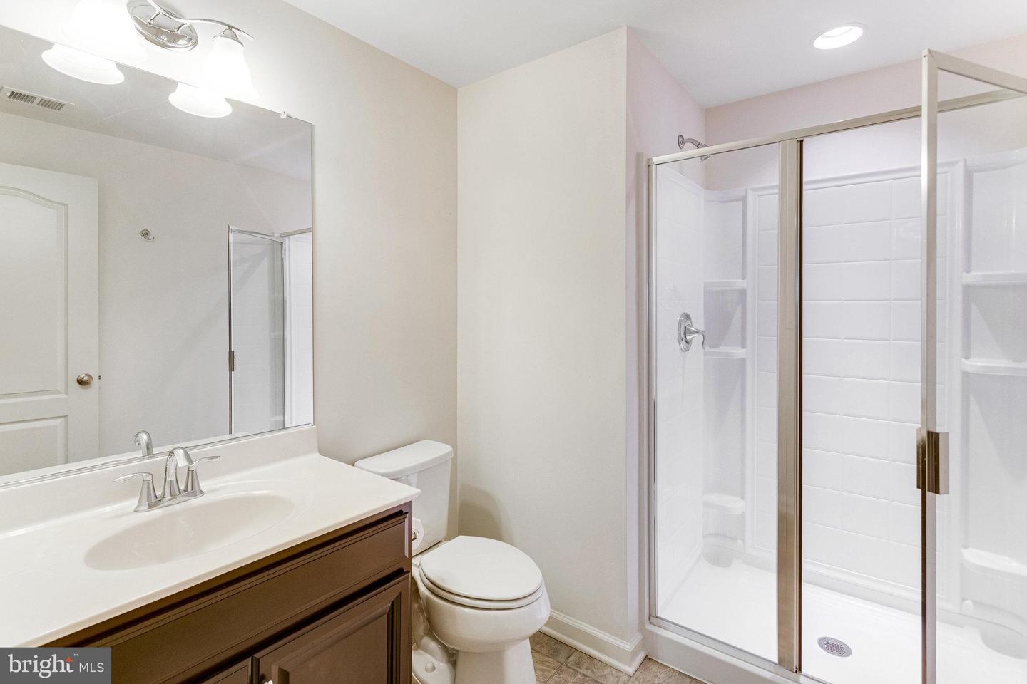 1904 CAPTAIN DR, FREDERICKSBURG, Virginia 22408, 4 Bedrooms Bedrooms, ,3 BathroomsBathrooms,Residential,For sale,1904 CAPTAIN DR,VASP2032978 MLS # VASP2032978