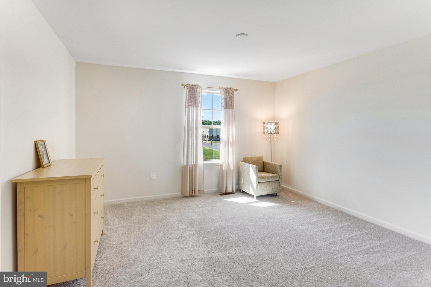 1904 CAPTAIN DR, FREDERICKSBURG, Virginia 22408, 4 Bedrooms Bedrooms, ,3 BathroomsBathrooms,Residential,For sale,1904 CAPTAIN DR,VASP2032978 MLS # VASP2032978