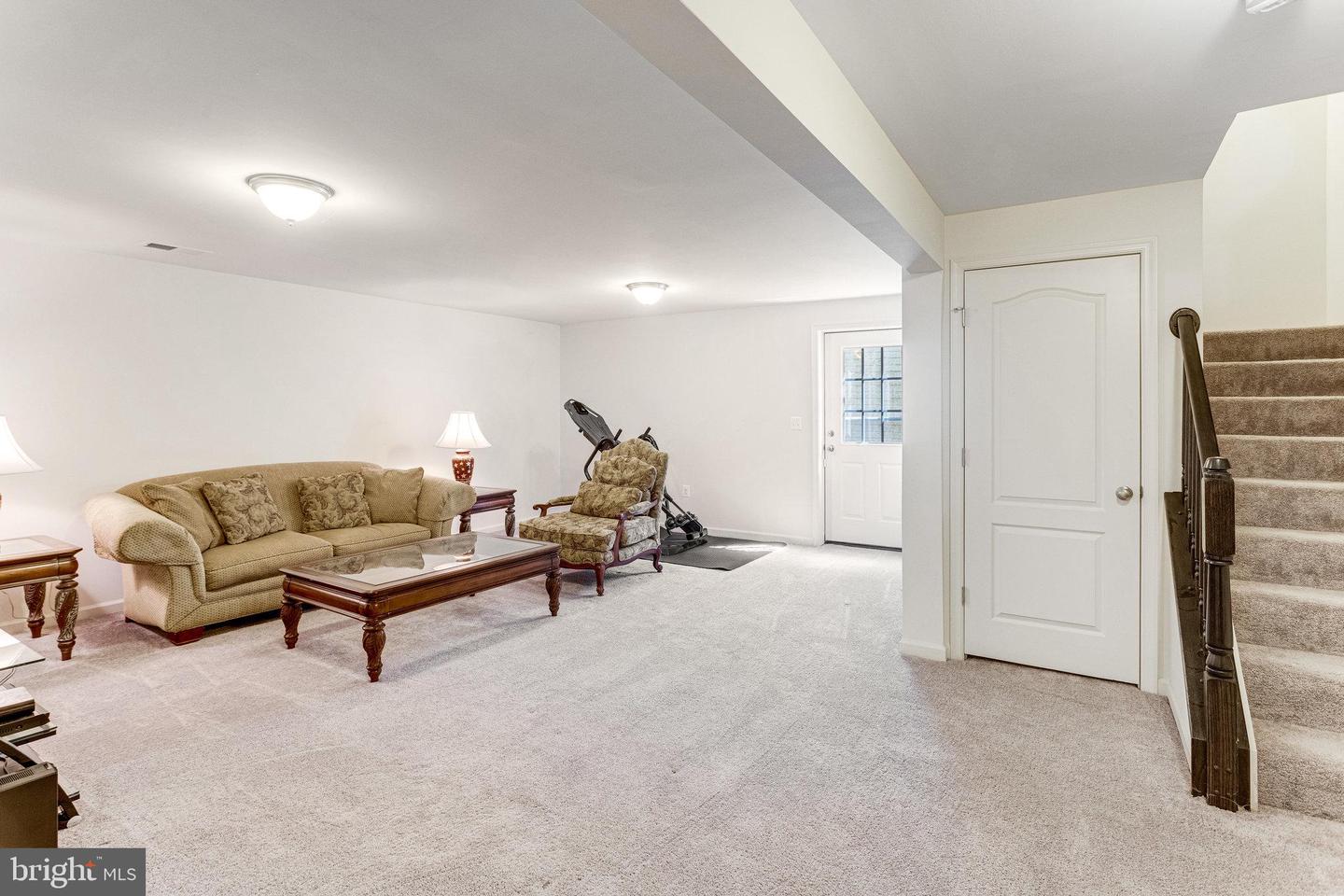 1904 CAPTAIN DR, FREDERICKSBURG, Virginia 22408, 4 Bedrooms Bedrooms, ,3 BathroomsBathrooms,Residential,For sale,1904 CAPTAIN DR,VASP2032978 MLS # VASP2032978