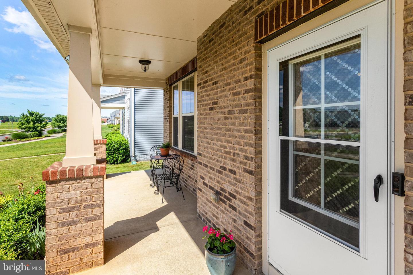 1904 CAPTAIN DR, FREDERICKSBURG, Virginia 22408, 4 Bedrooms Bedrooms, ,3 BathroomsBathrooms,Residential,For sale,1904 CAPTAIN DR,VASP2032978 MLS # VASP2032978