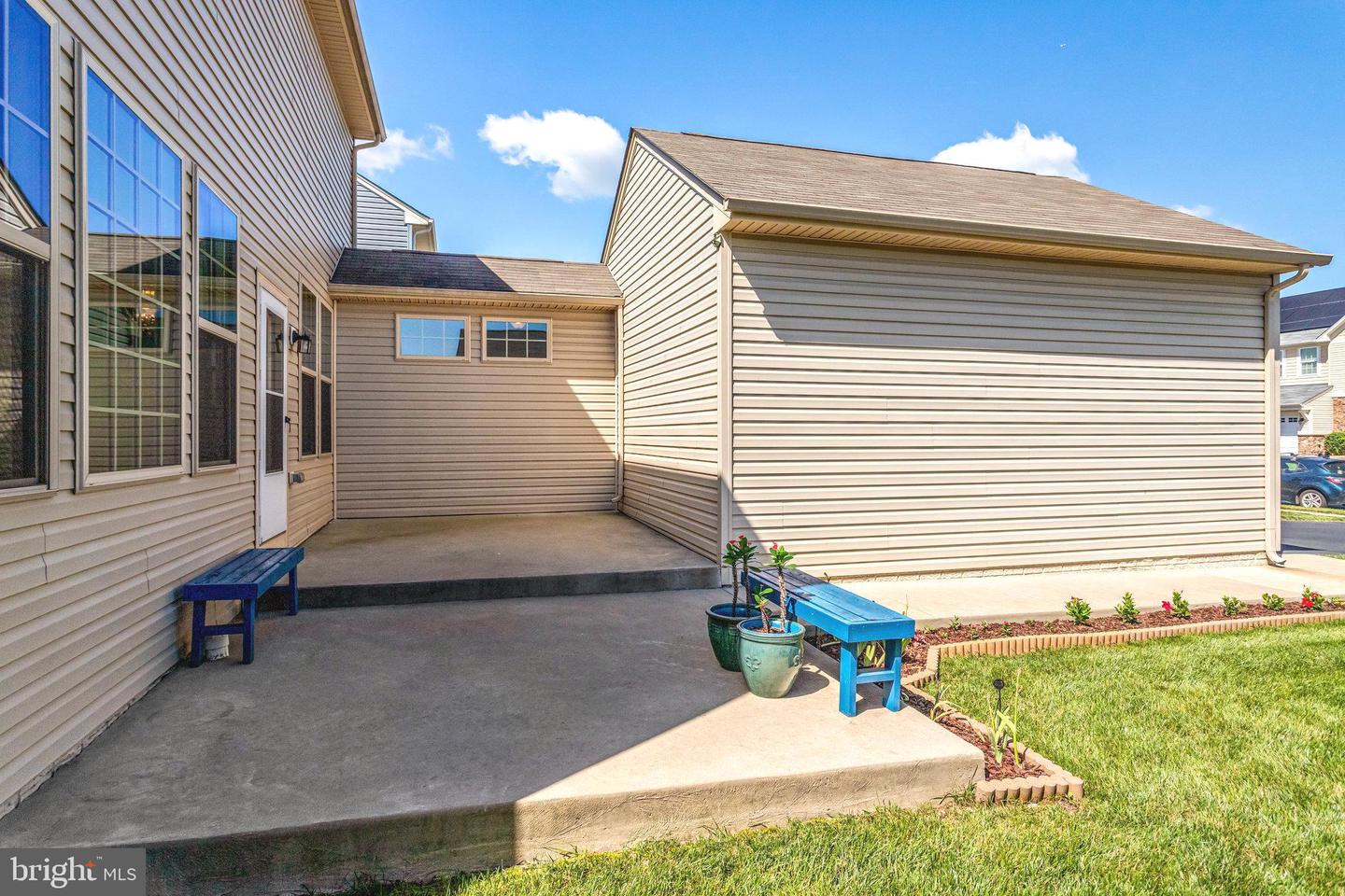 1904 CAPTAIN DR, FREDERICKSBURG, Virginia 22408, 4 Bedrooms Bedrooms, ,3 BathroomsBathrooms,Residential,For sale,1904 CAPTAIN DR,VASP2032978 MLS # VASP2032978