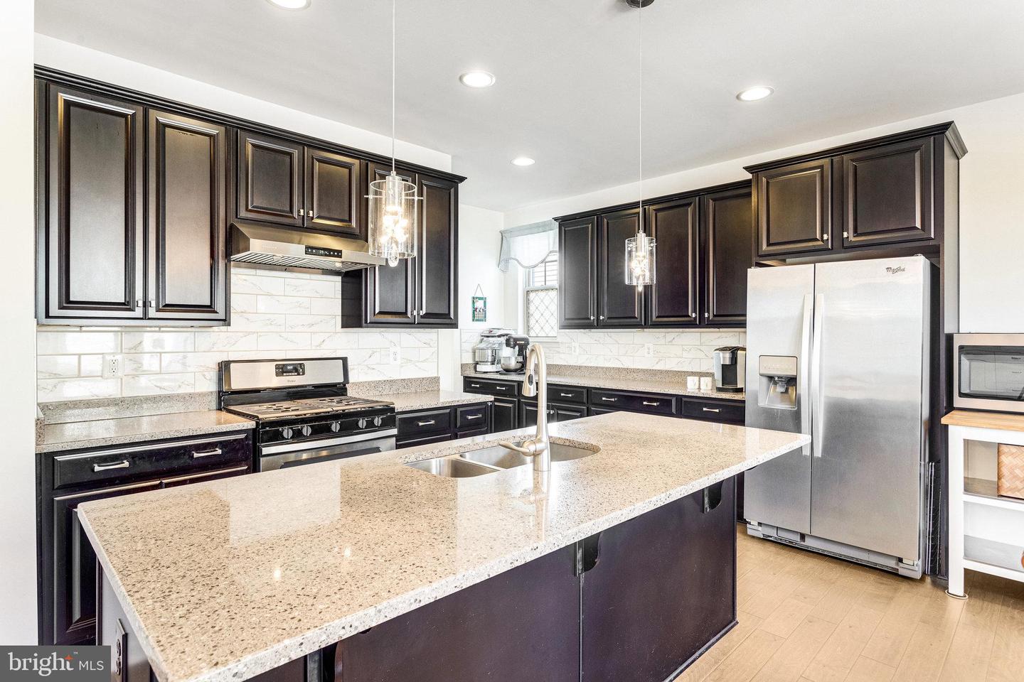 1904 CAPTAIN DR, FREDERICKSBURG, Virginia 22408, 4 Bedrooms Bedrooms, ,3 BathroomsBathrooms,Residential,For sale,1904 CAPTAIN DR,VASP2032978 MLS # VASP2032978