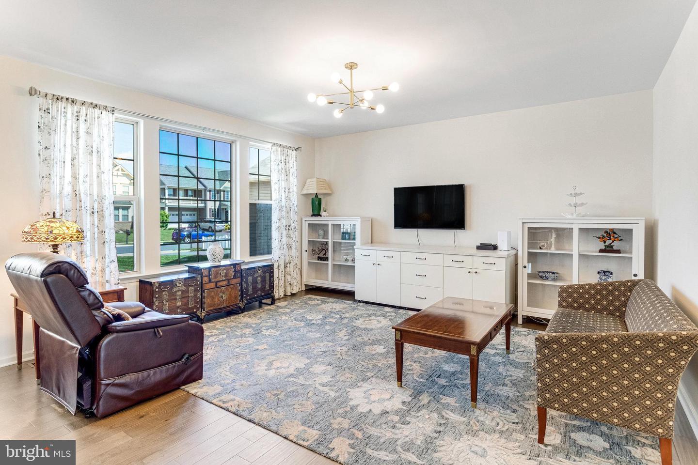 1904 CAPTAIN DR, FREDERICKSBURG, Virginia 22408, 4 Bedrooms Bedrooms, ,3 BathroomsBathrooms,Residential,For sale,1904 CAPTAIN DR,VASP2032978 MLS # VASP2032978