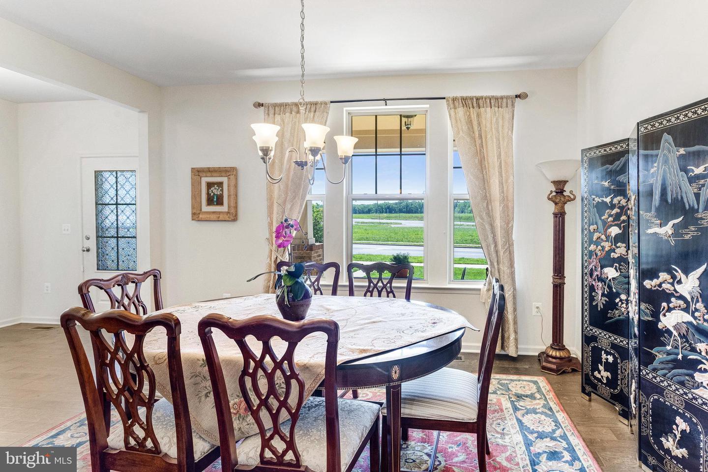 1904 CAPTAIN DR, FREDERICKSBURG, Virginia 22408, 4 Bedrooms Bedrooms, ,3 BathroomsBathrooms,Residential,For sale,1904 CAPTAIN DR,VASP2032978 MLS # VASP2032978