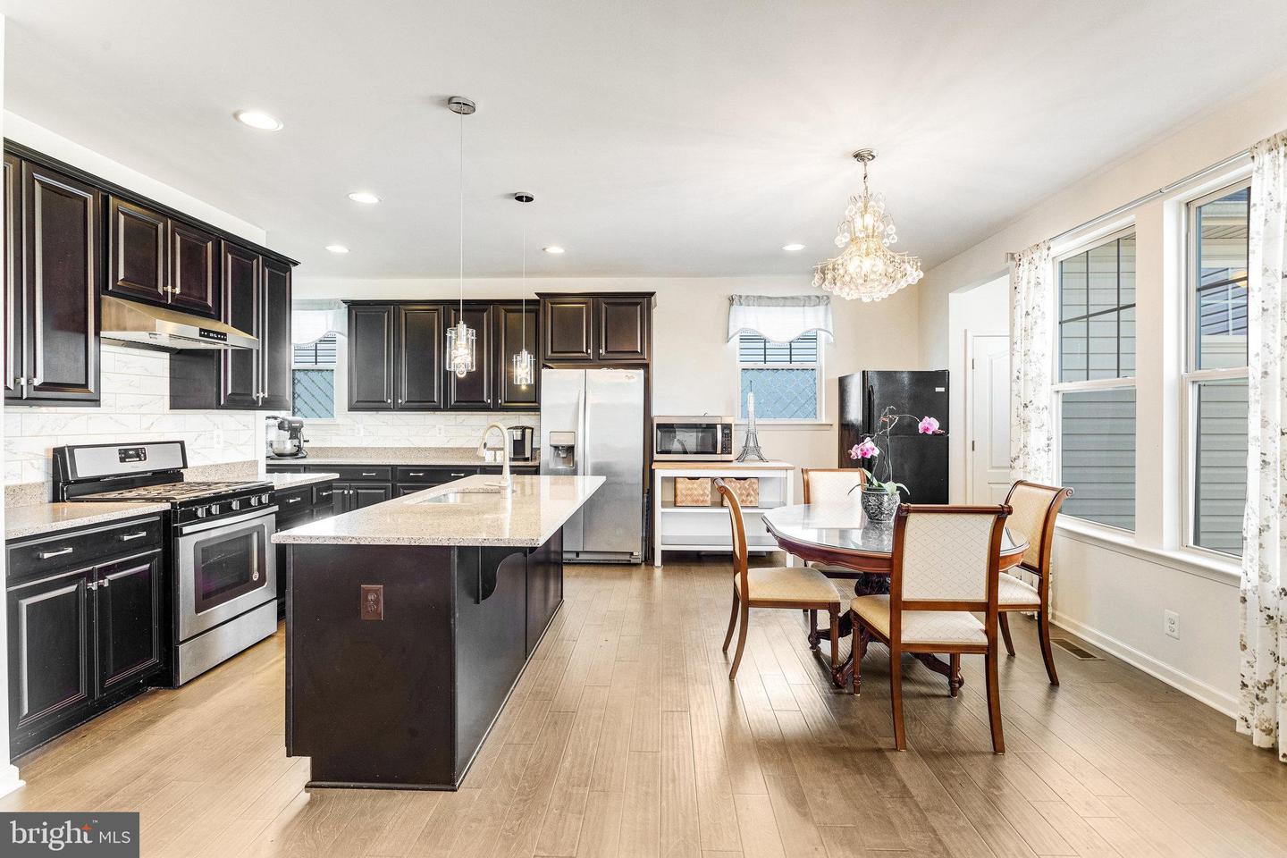 1904 CAPTAIN DR, FREDERICKSBURG, Virginia 22408, 4 Bedrooms Bedrooms, ,3 BathroomsBathrooms,Residential,For sale,1904 CAPTAIN DR,VASP2032978 MLS # VASP2032978