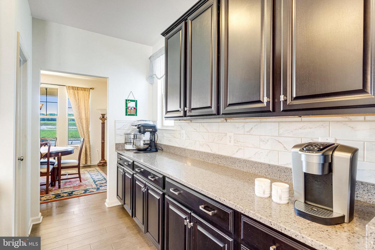 1904 CAPTAIN DR, FREDERICKSBURG, Virginia 22408, 4 Bedrooms Bedrooms, ,3 BathroomsBathrooms,Residential,For sale,1904 CAPTAIN DR,VASP2032978 MLS # VASP2032978