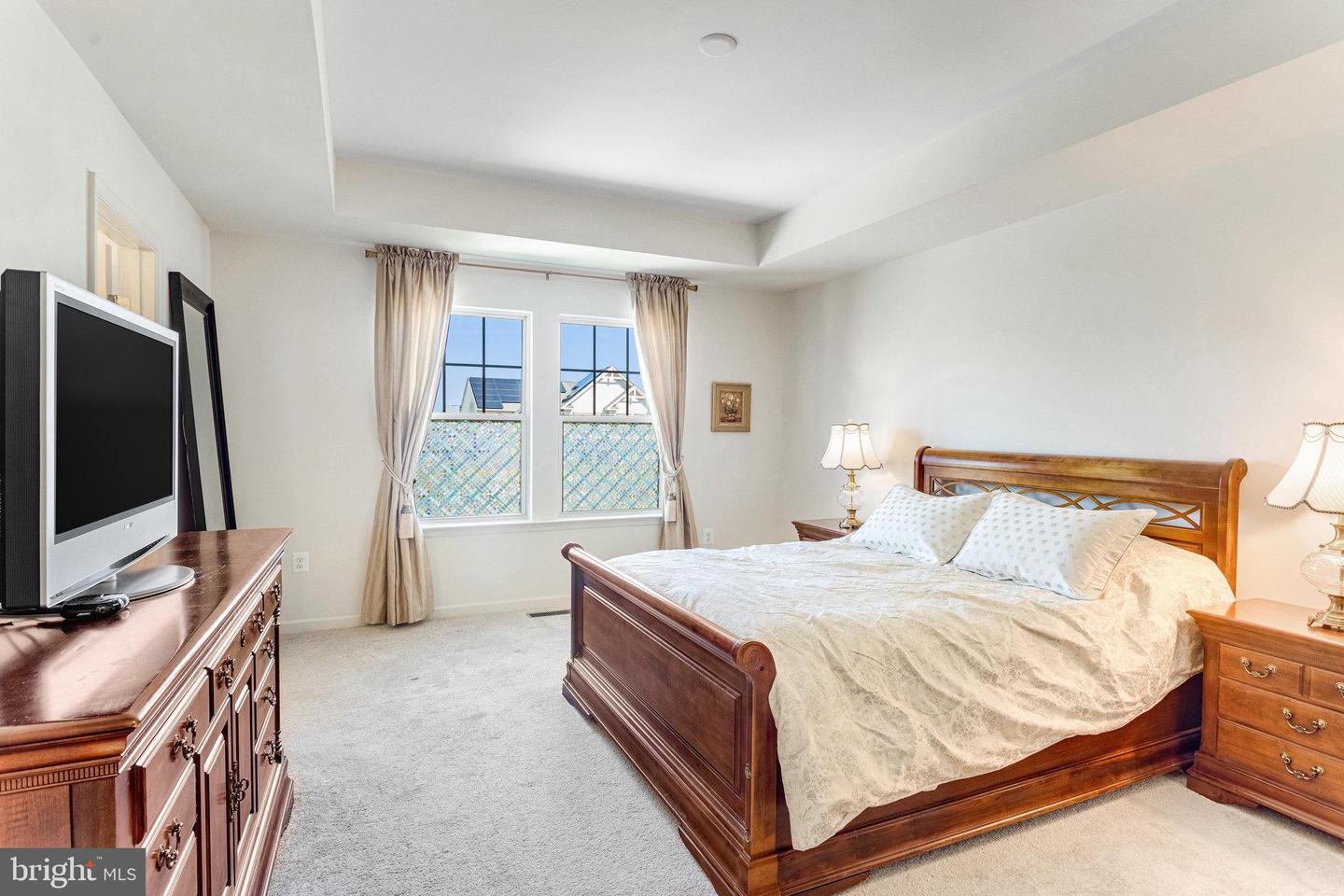 1904 CAPTAIN DR, FREDERICKSBURG, Virginia 22408, 4 Bedrooms Bedrooms, ,3 BathroomsBathrooms,Residential,For sale,1904 CAPTAIN DR,VASP2032978 MLS # VASP2032978
