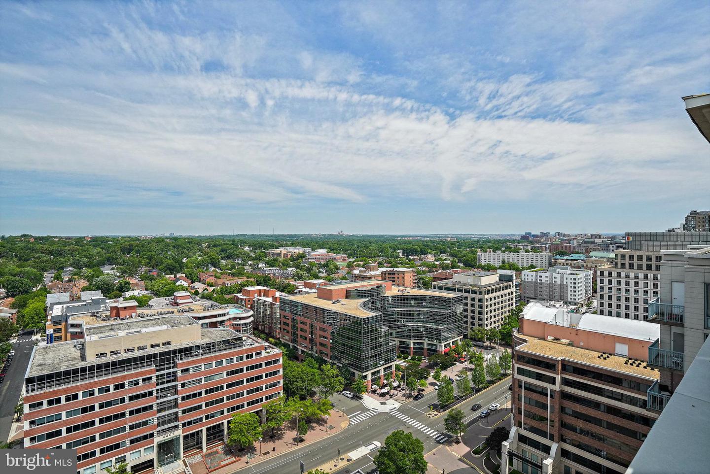 851 N GLEBE RD #406, ARLINGTON, Virginia 22203, 1 Bedroom Bedrooms, ,1 BathroomBathrooms,Residential,For sale,851 N GLEBE RD #406,VAAR2057274 MLS # VAAR2057274