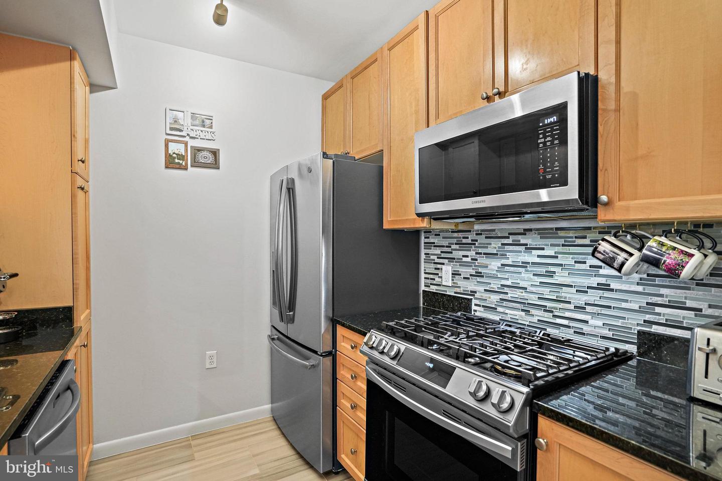 851 N GLEBE RD #406, ARLINGTON, Virginia 22203, 1 Bedroom Bedrooms, ,1 BathroomBathrooms,Residential,For sale,851 N GLEBE RD #406,VAAR2057274 MLS # VAAR2057274
