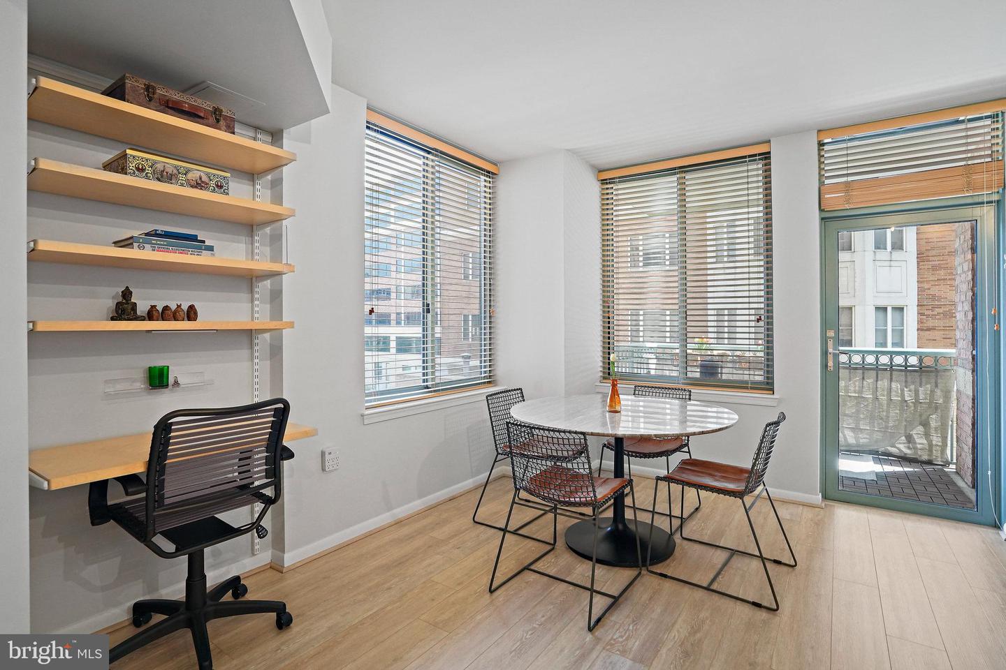 851 N GLEBE RD #406, ARLINGTON, Virginia 22203, 1 Bedroom Bedrooms, ,1 BathroomBathrooms,Residential,For sale,851 N GLEBE RD #406,VAAR2057274 MLS # VAAR2057274
