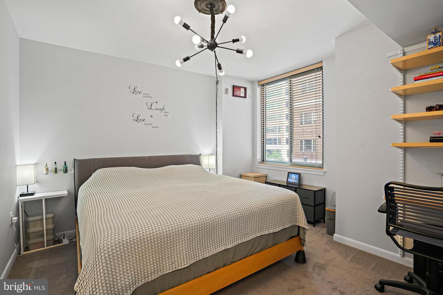 851 N GLEBE RD #406, ARLINGTON, Virginia 22203, 1 Bedroom Bedrooms, ,1 BathroomBathrooms,Residential,For sale,851 N GLEBE RD #406,VAAR2057274 MLS # VAAR2057274