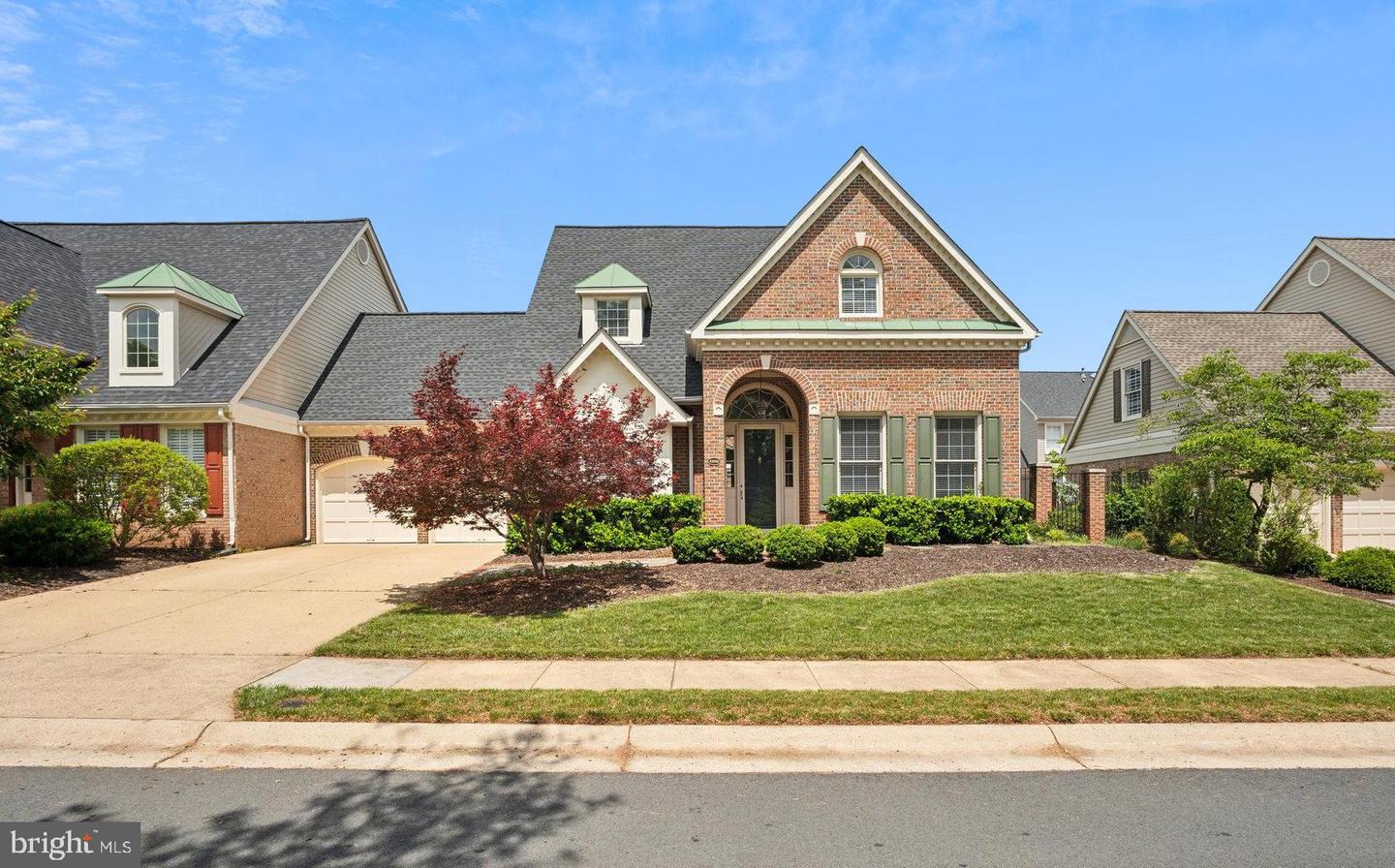 43692 BERMUDA DUNES TER, LEESBURG, Virginia 20176, 3 Bedrooms Bedrooms, ,3 BathroomsBathrooms,Residential,For sale,43692 BERMUDA DUNES TER,VALO2096030 MLS # VALO2096030