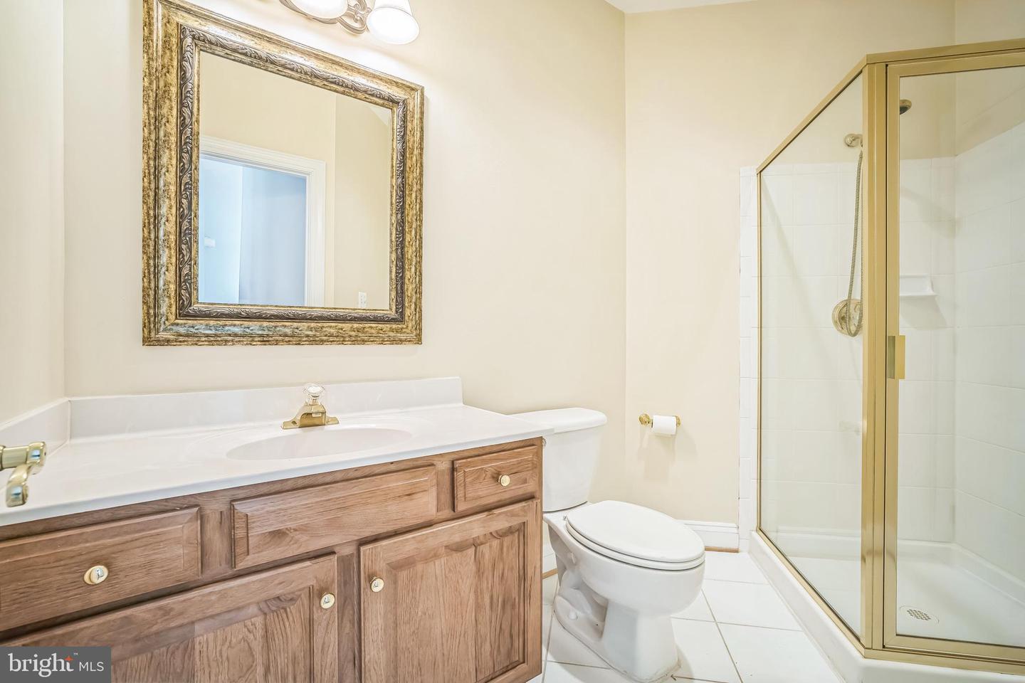 43692 BERMUDA DUNES TER, LEESBURG, Virginia 20176, 3 Bedrooms Bedrooms, ,3 BathroomsBathrooms,Residential,For sale,43692 BERMUDA DUNES TER,VALO2096030 MLS # VALO2096030