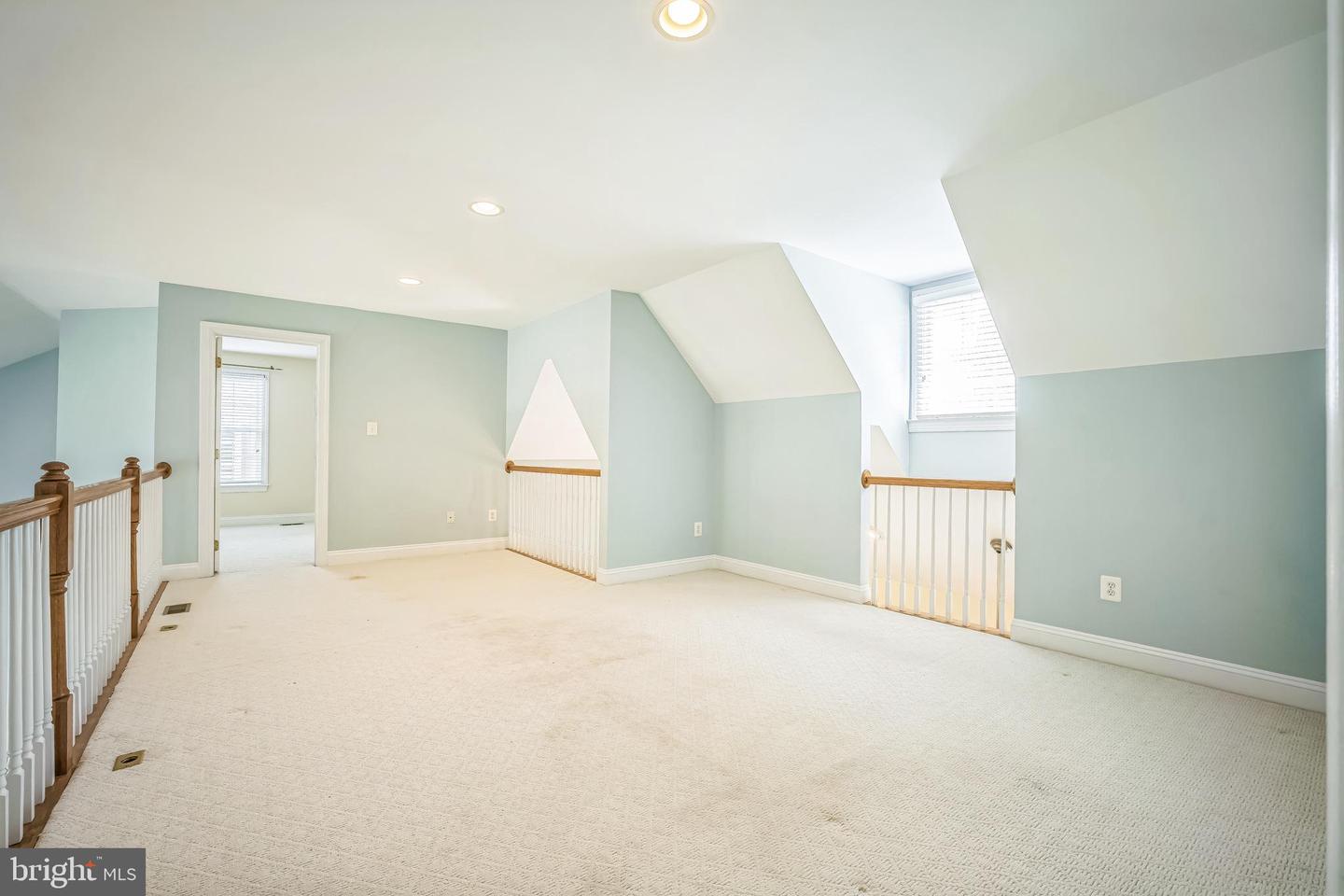 43692 BERMUDA DUNES TER, LEESBURG, Virginia 20176, 3 Bedrooms Bedrooms, ,3 BathroomsBathrooms,Residential,For sale,43692 BERMUDA DUNES TER,VALO2096030 MLS # VALO2096030