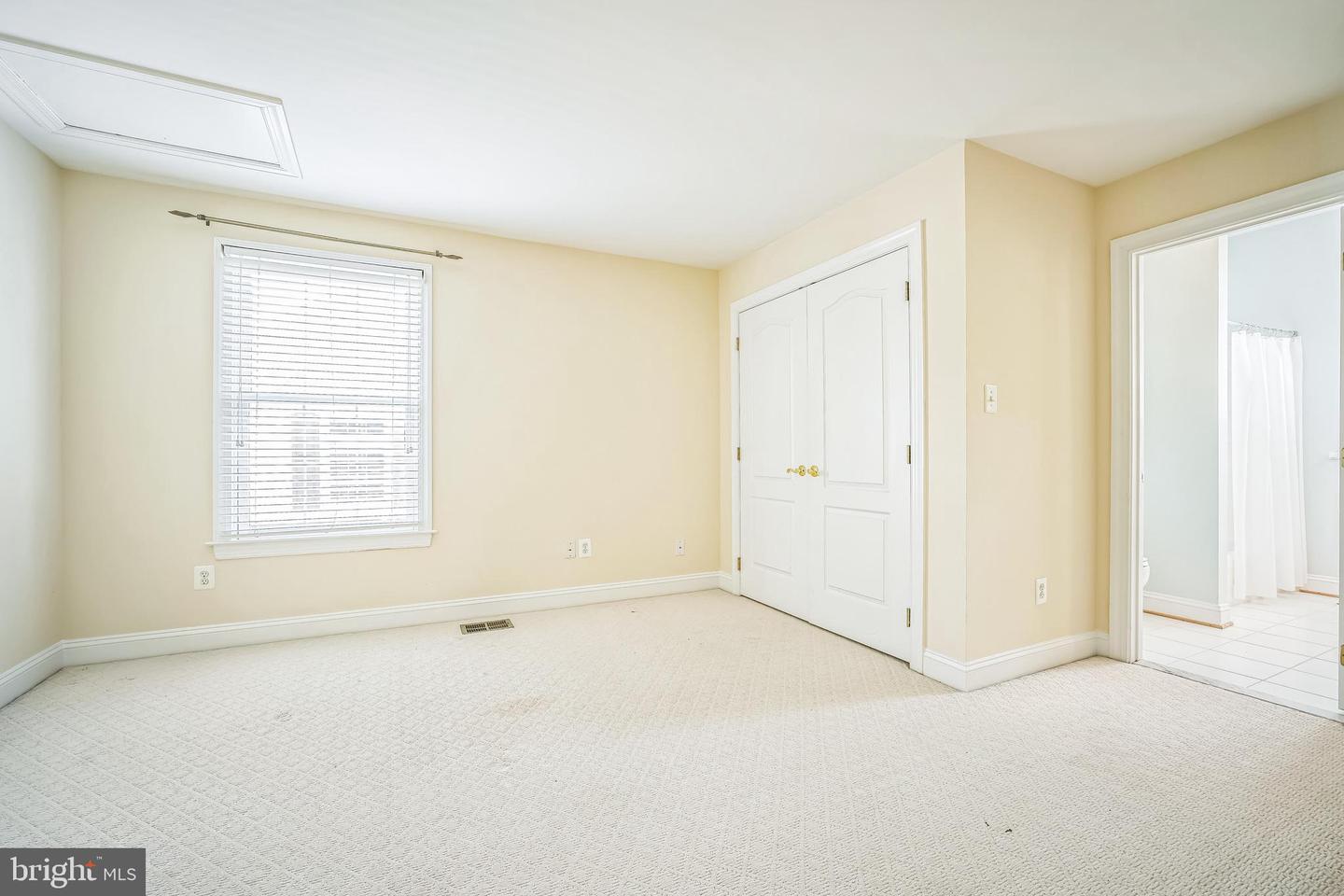 43692 BERMUDA DUNES TER, LEESBURG, Virginia 20176, 3 Bedrooms Bedrooms, ,3 BathroomsBathrooms,Residential,For sale,43692 BERMUDA DUNES TER,VALO2096030 MLS # VALO2096030