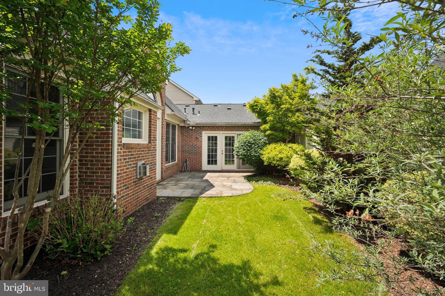 43692 BERMUDA DUNES TER, LEESBURG, Virginia 20176, 3 Bedrooms Bedrooms, ,3 BathroomsBathrooms,Residential,For sale,43692 BERMUDA DUNES TER,VALO2096030 MLS # VALO2096030