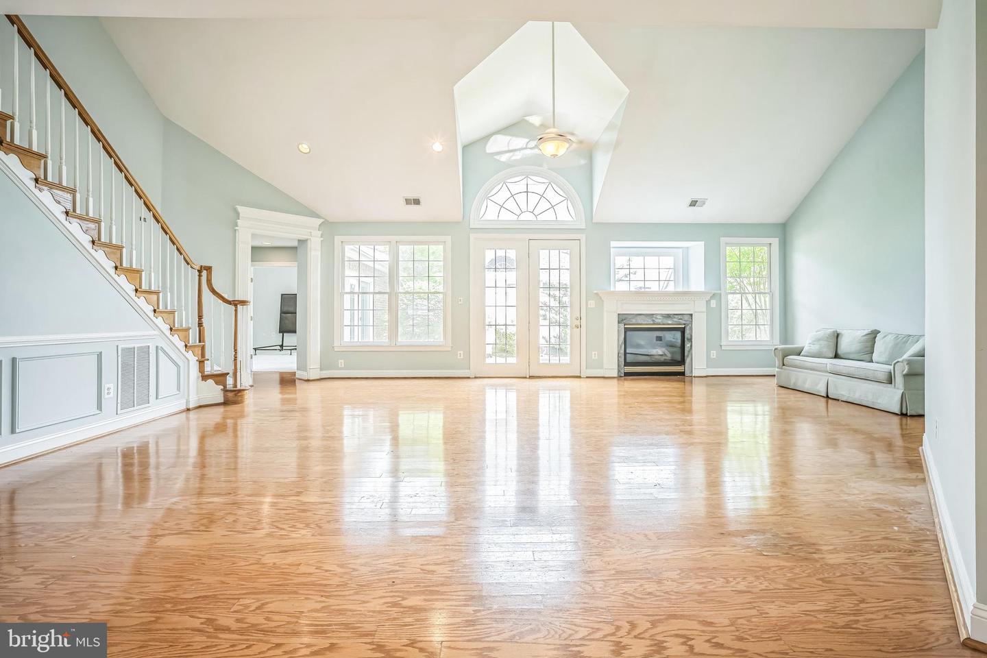 43692 BERMUDA DUNES TER, LEESBURG, Virginia 20176, 3 Bedrooms Bedrooms, ,3 BathroomsBathrooms,Residential,For sale,43692 BERMUDA DUNES TER,VALO2096030 MLS # VALO2096030
