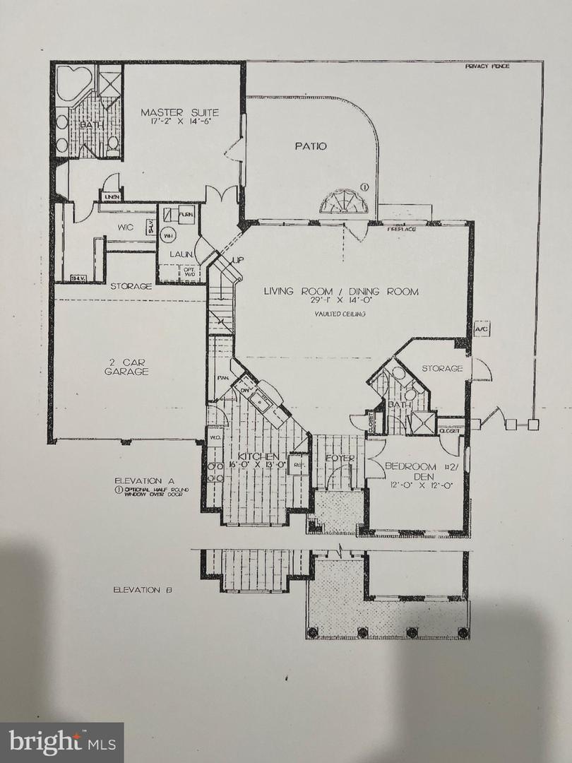 43692 BERMUDA DUNES TER, LEESBURG, Virginia 20176, 3 Bedrooms Bedrooms, ,3 BathroomsBathrooms,Residential,For sale,43692 BERMUDA DUNES TER,VALO2096030 MLS # VALO2096030