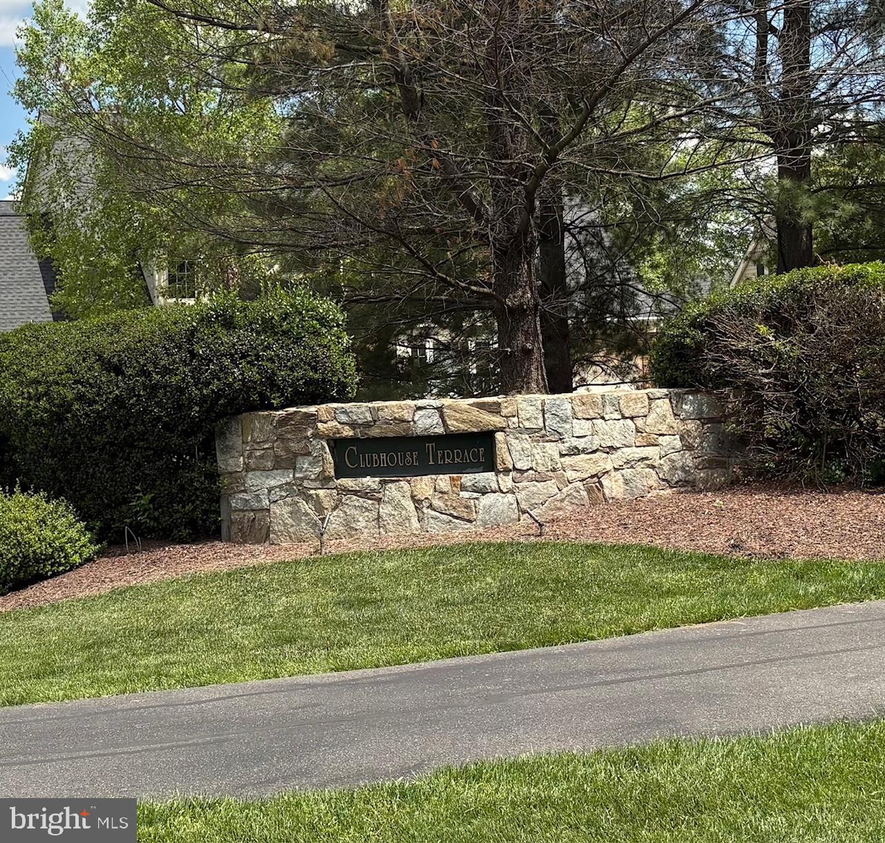 43692 BERMUDA DUNES TER, LEESBURG, Virginia 20176, 3 Bedrooms Bedrooms, ,3 BathroomsBathrooms,Residential,For sale,43692 BERMUDA DUNES TER,VALO2096030 MLS # VALO2096030