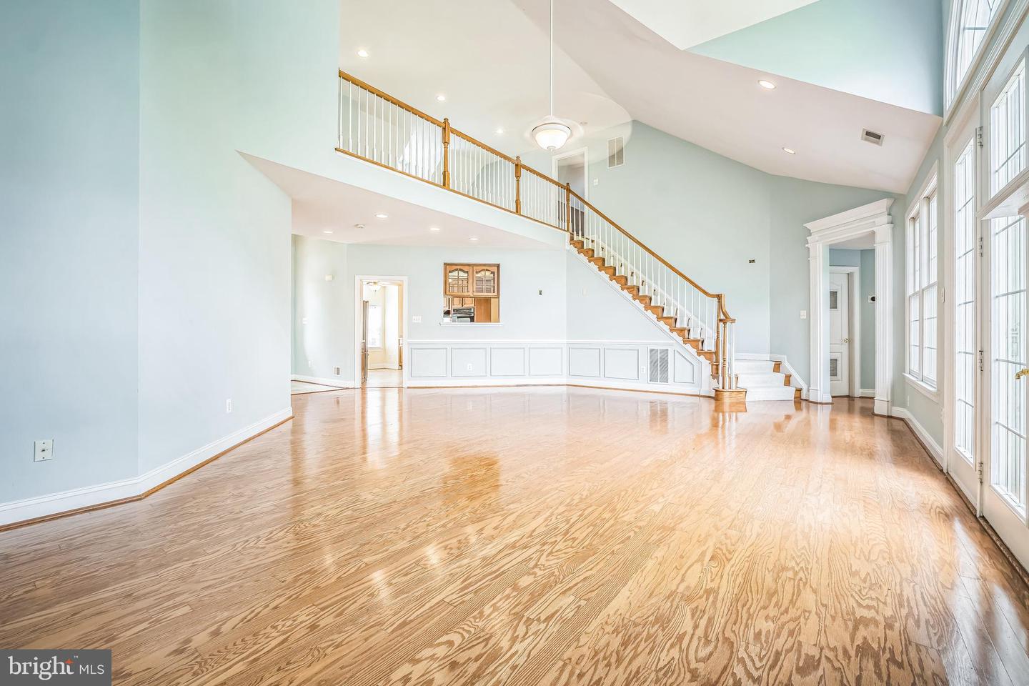 43692 BERMUDA DUNES TER, LEESBURG, Virginia 20176, 3 Bedrooms Bedrooms, ,3 BathroomsBathrooms,Residential,For sale,43692 BERMUDA DUNES TER,VALO2096030 MLS # VALO2096030