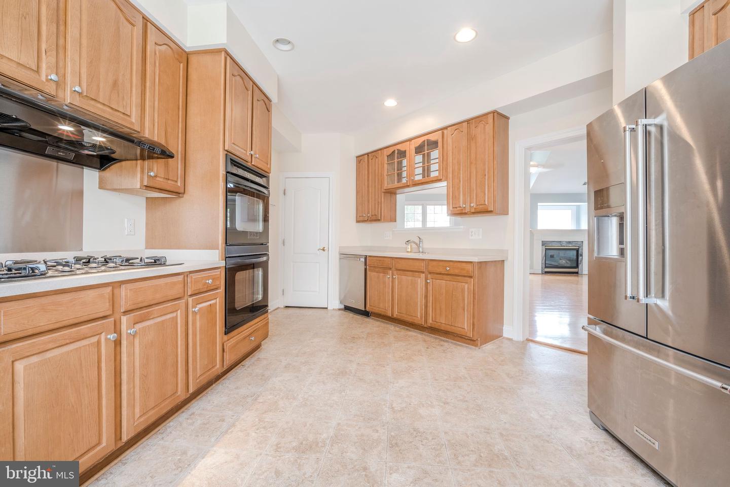 43692 BERMUDA DUNES TER, LEESBURG, Virginia 20176, 3 Bedrooms Bedrooms, ,3 BathroomsBathrooms,Residential,For sale,43692 BERMUDA DUNES TER,VALO2096030 MLS # VALO2096030