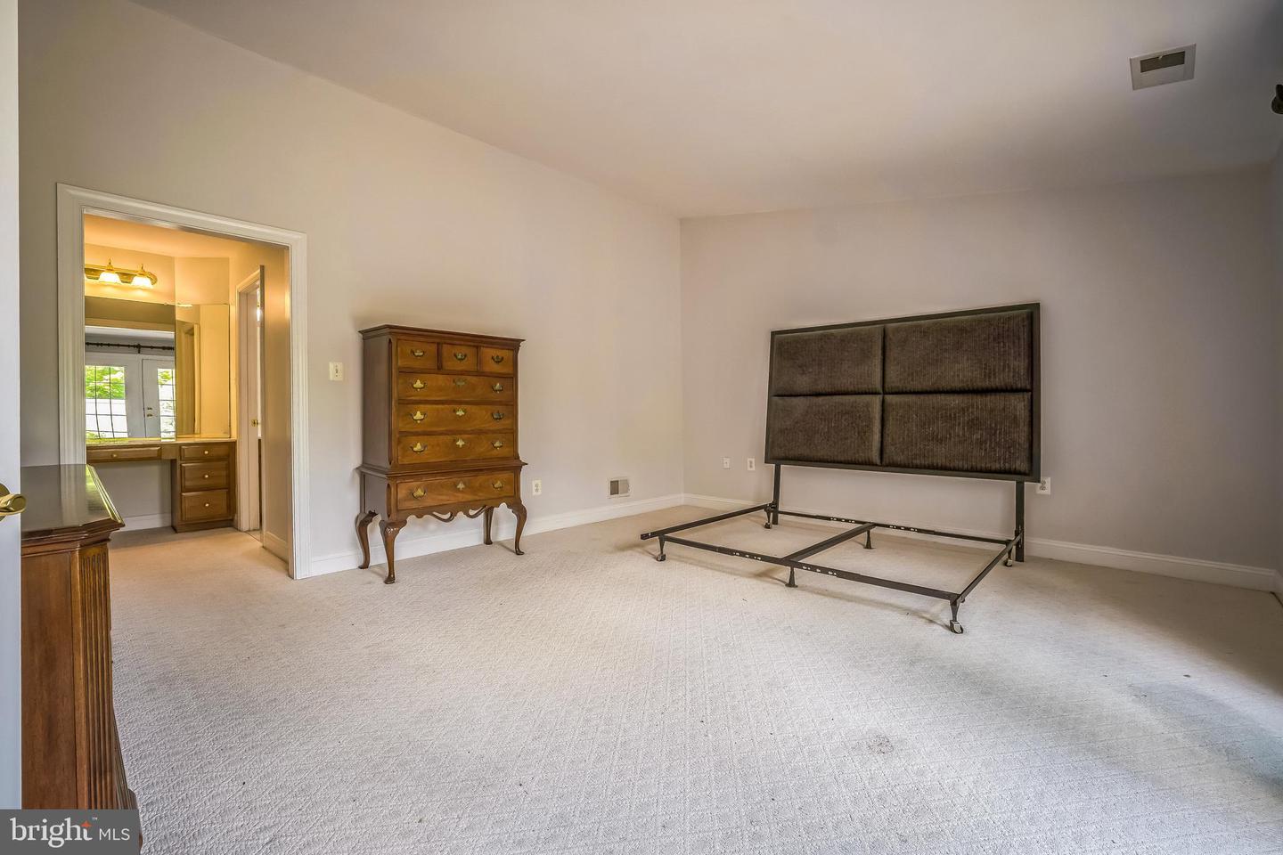 43692 BERMUDA DUNES TER, LEESBURG, Virginia 20176, 3 Bedrooms Bedrooms, ,3 BathroomsBathrooms,Residential,For sale,43692 BERMUDA DUNES TER,VALO2096030 MLS # VALO2096030