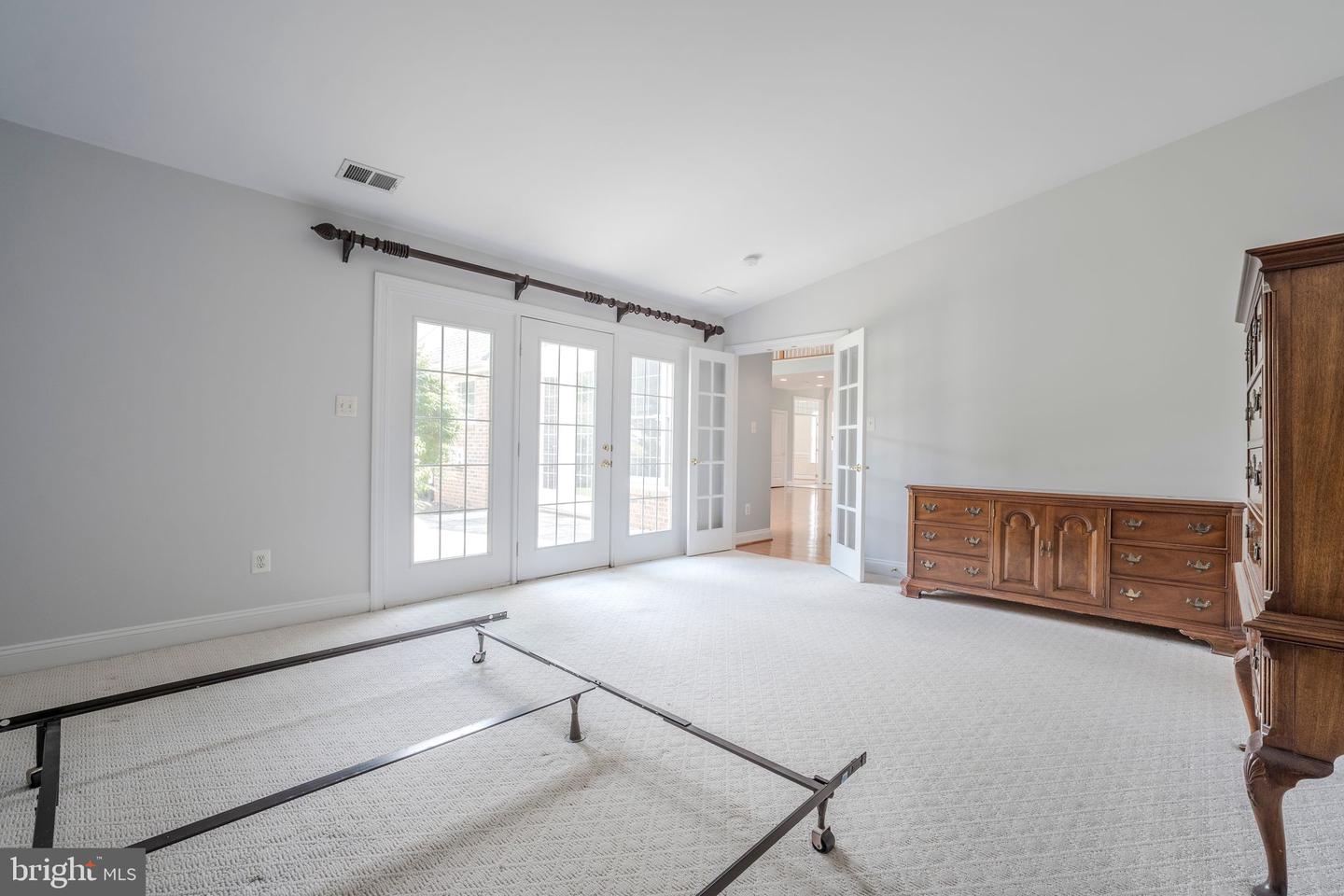 43692 BERMUDA DUNES TER, LEESBURG, Virginia 20176, 3 Bedrooms Bedrooms, ,3 BathroomsBathrooms,Residential,For sale,43692 BERMUDA DUNES TER,VALO2096030 MLS # VALO2096030