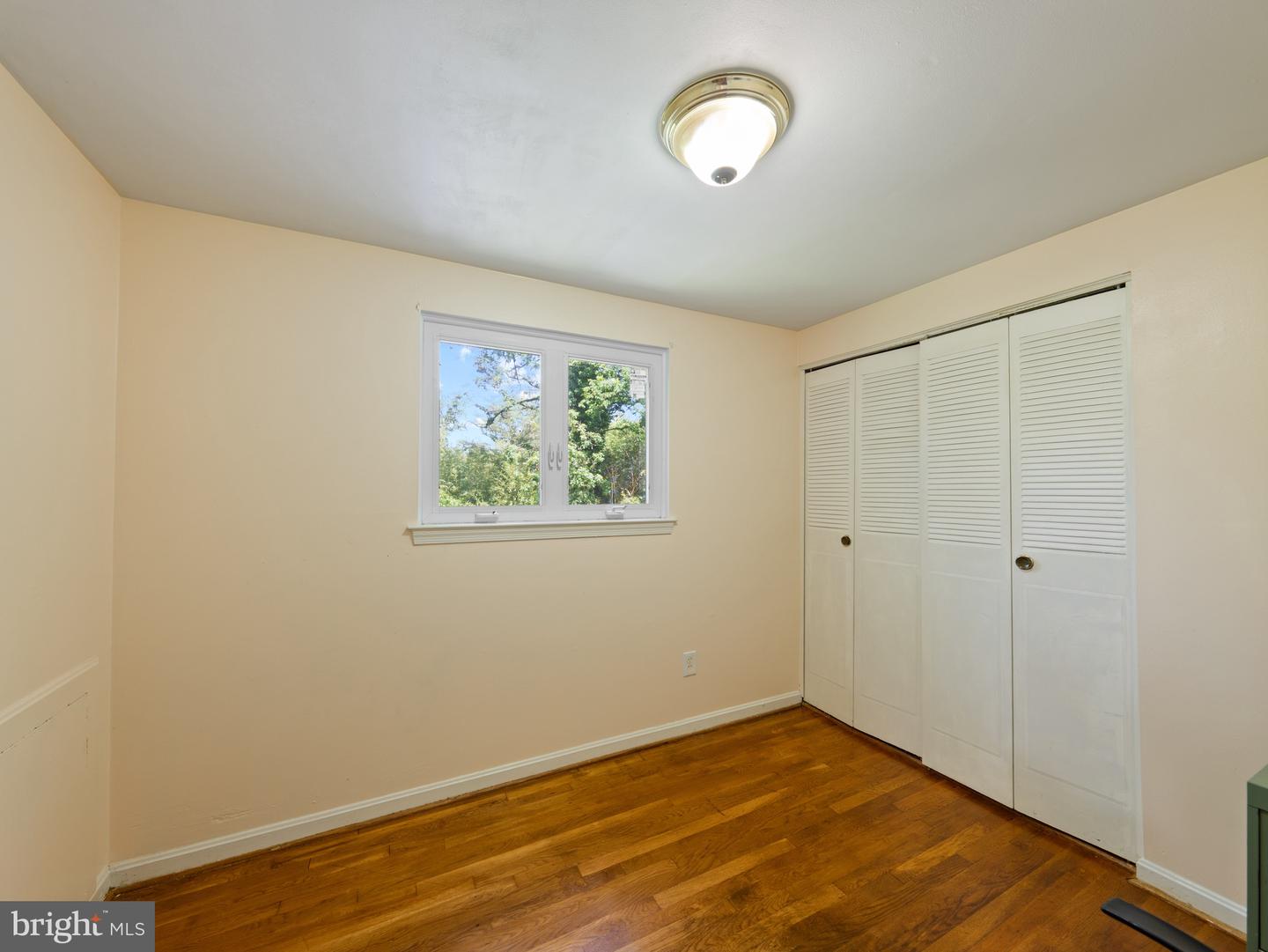 5403 ROLLING RD, SPRINGFIELD, Virginia 22151, 5 Bedrooms Bedrooms, ,3 BathroomsBathrooms,Residential,For sale,5403 ROLLING RD,VAFX2239892 MLS # VAFX2239892