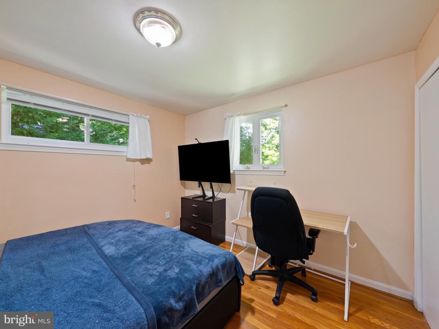 5403 ROLLING RD, SPRINGFIELD, Virginia 22151, 5 Bedrooms Bedrooms, ,3 BathroomsBathrooms,Residential,For sale,5403 ROLLING RD,VAFX2239892 MLS # VAFX2239892