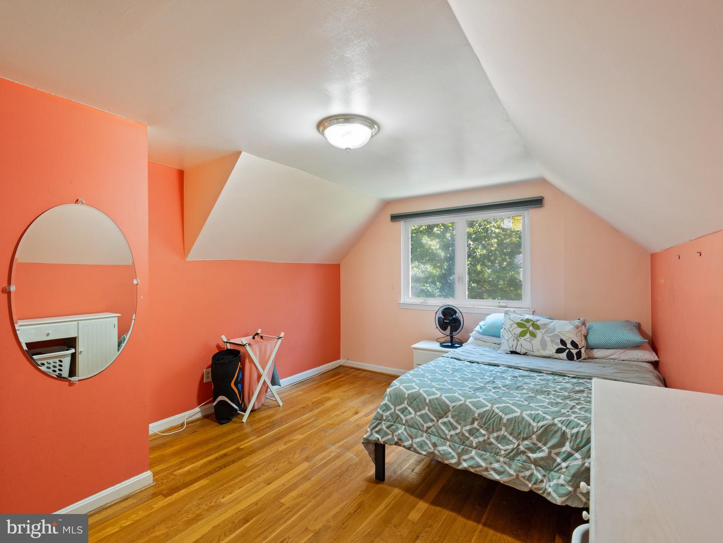 5403 ROLLING RD, SPRINGFIELD, Virginia 22151, 5 Bedrooms Bedrooms, ,3 BathroomsBathrooms,Residential,For sale,5403 ROLLING RD,VAFX2239892 MLS # VAFX2239892