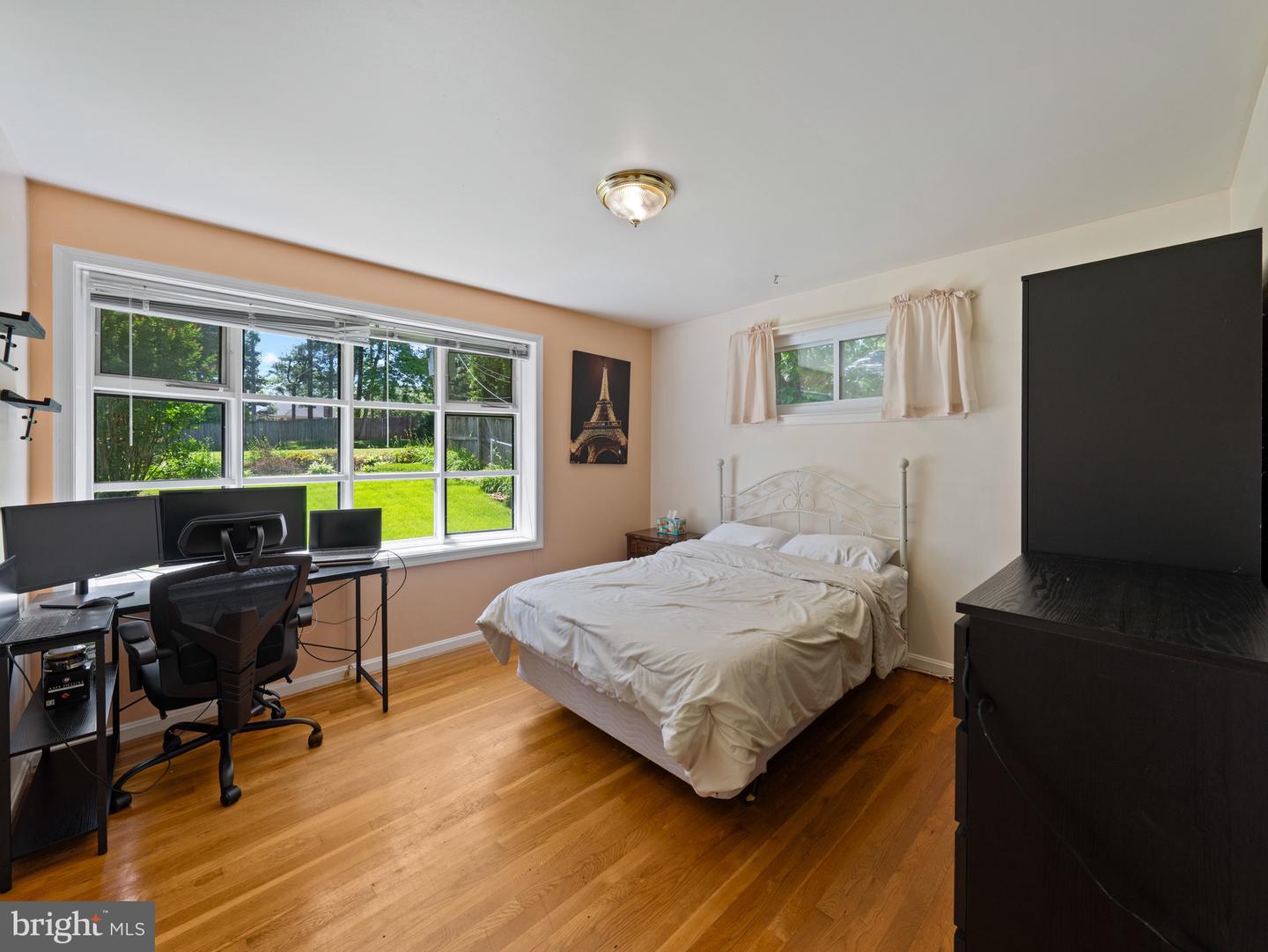 5403 ROLLING RD, SPRINGFIELD, Virginia 22151, 5 Bedrooms Bedrooms, ,3 BathroomsBathrooms,Residential,For sale,5403 ROLLING RD,VAFX2239892 MLS # VAFX2239892