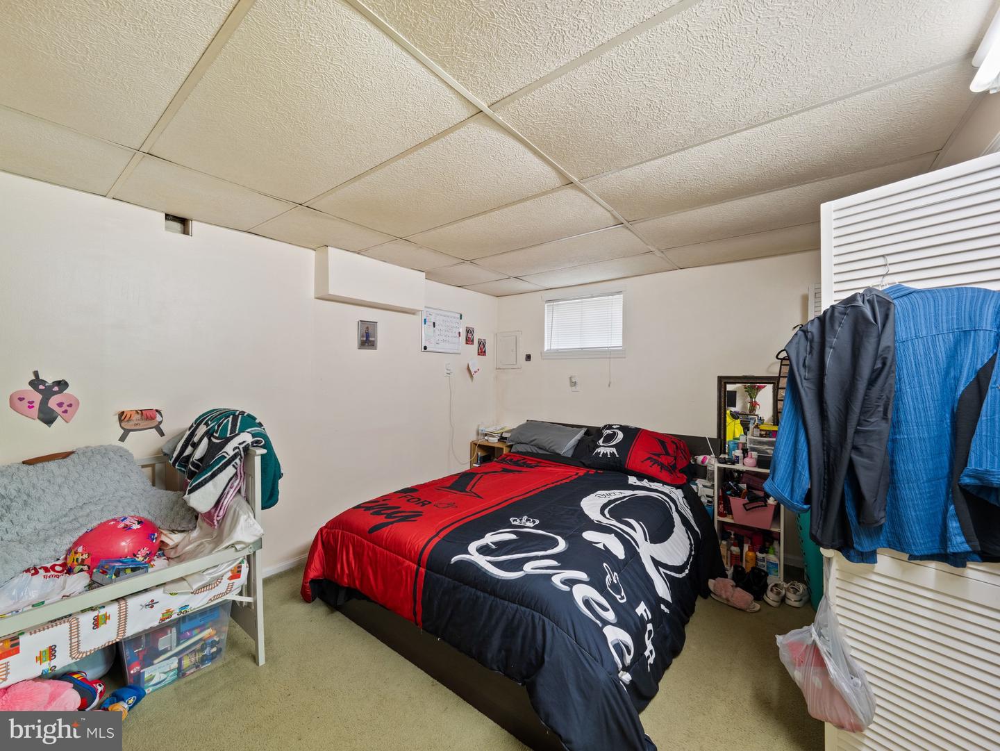 5403 ROLLING RD, SPRINGFIELD, Virginia 22151, 5 Bedrooms Bedrooms, ,3 BathroomsBathrooms,Residential,For sale,5403 ROLLING RD,VAFX2239892 MLS # VAFX2239892