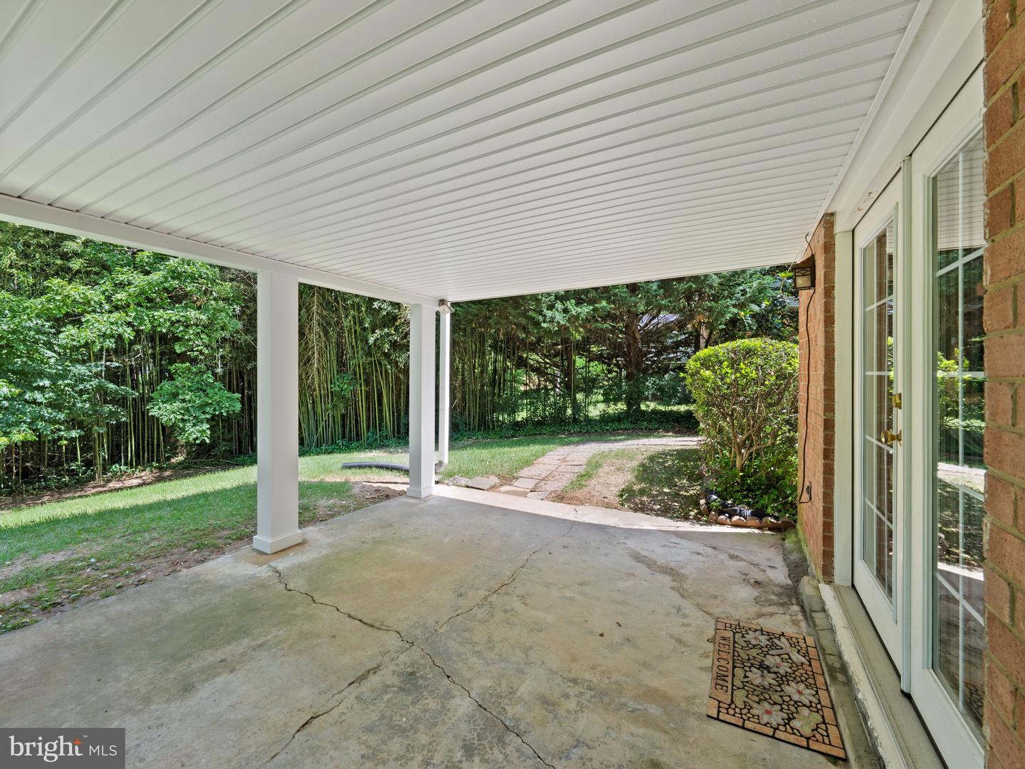 5403 ROLLING RD, SPRINGFIELD, Virginia 22151, 5 Bedrooms Bedrooms, ,3 BathroomsBathrooms,Residential,For sale,5403 ROLLING RD,VAFX2239892 MLS # VAFX2239892