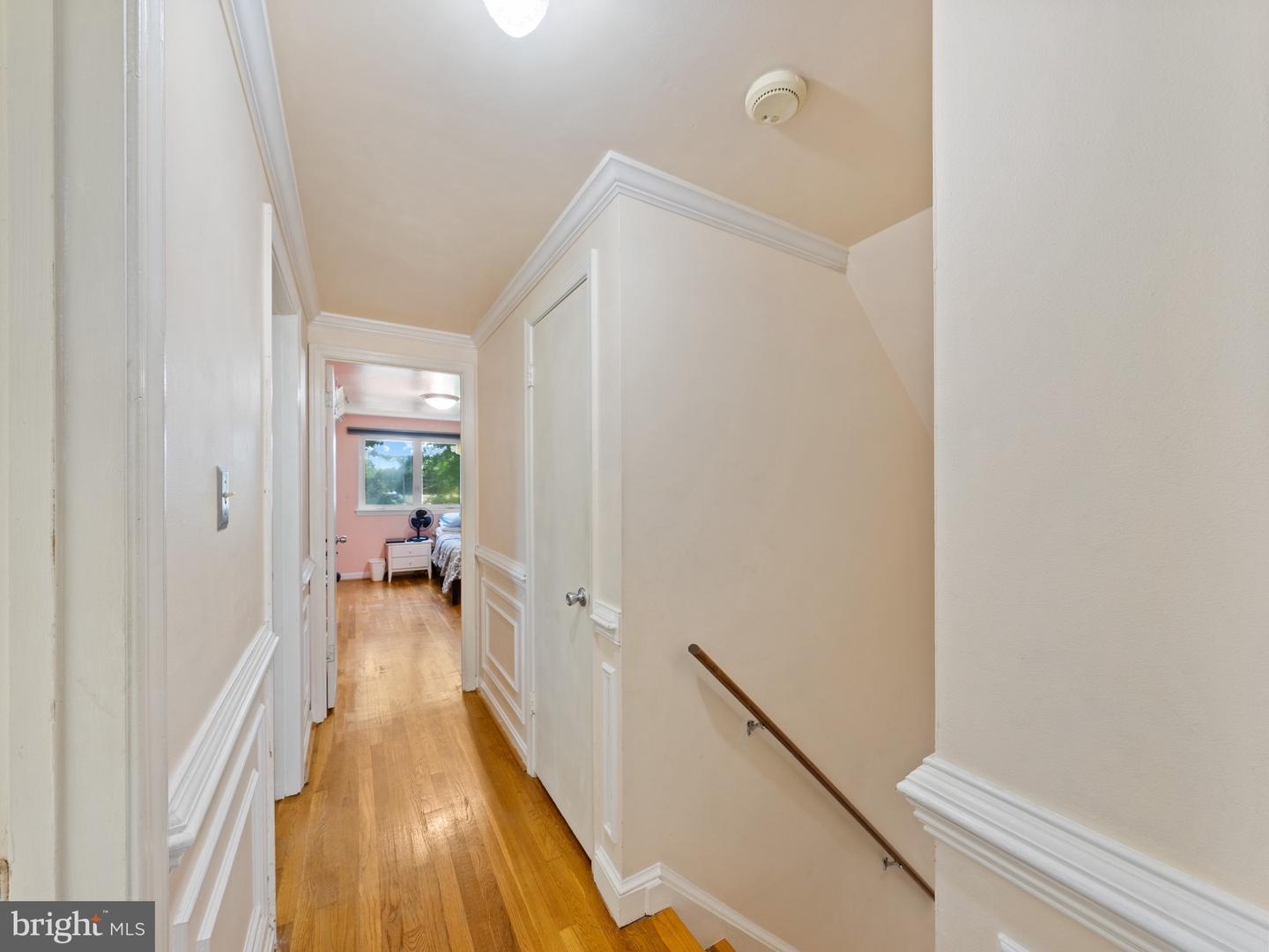 5403 ROLLING RD, SPRINGFIELD, Virginia 22151, 5 Bedrooms Bedrooms, ,3 BathroomsBathrooms,Residential,For sale,5403 ROLLING RD,VAFX2239892 MLS # VAFX2239892