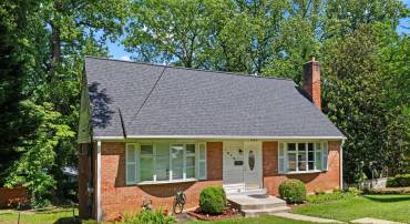 5403 ROLLING RD, SPRINGFIELD, Virginia 22151, 5 Bedrooms Bedrooms, ,3 BathroomsBathrooms,Residential,For sale,5403 ROLLING RD,VAFX2239892 MLS # VAFX2239892