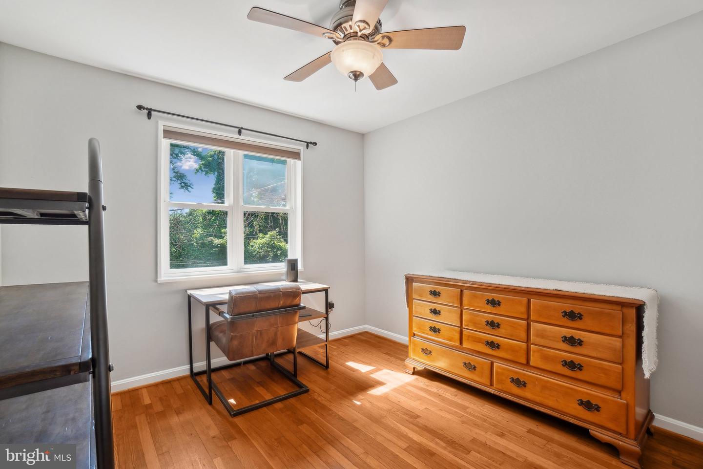 53 MOUNT VERNON AVE, ALEXANDRIA, Virginia 22301, 2 Bedrooms Bedrooms, ,1 BathroomBathrooms,Residential,For sale,53 MOUNT VERNON AVE,VAAX2045196 MLS # VAAX2045196
