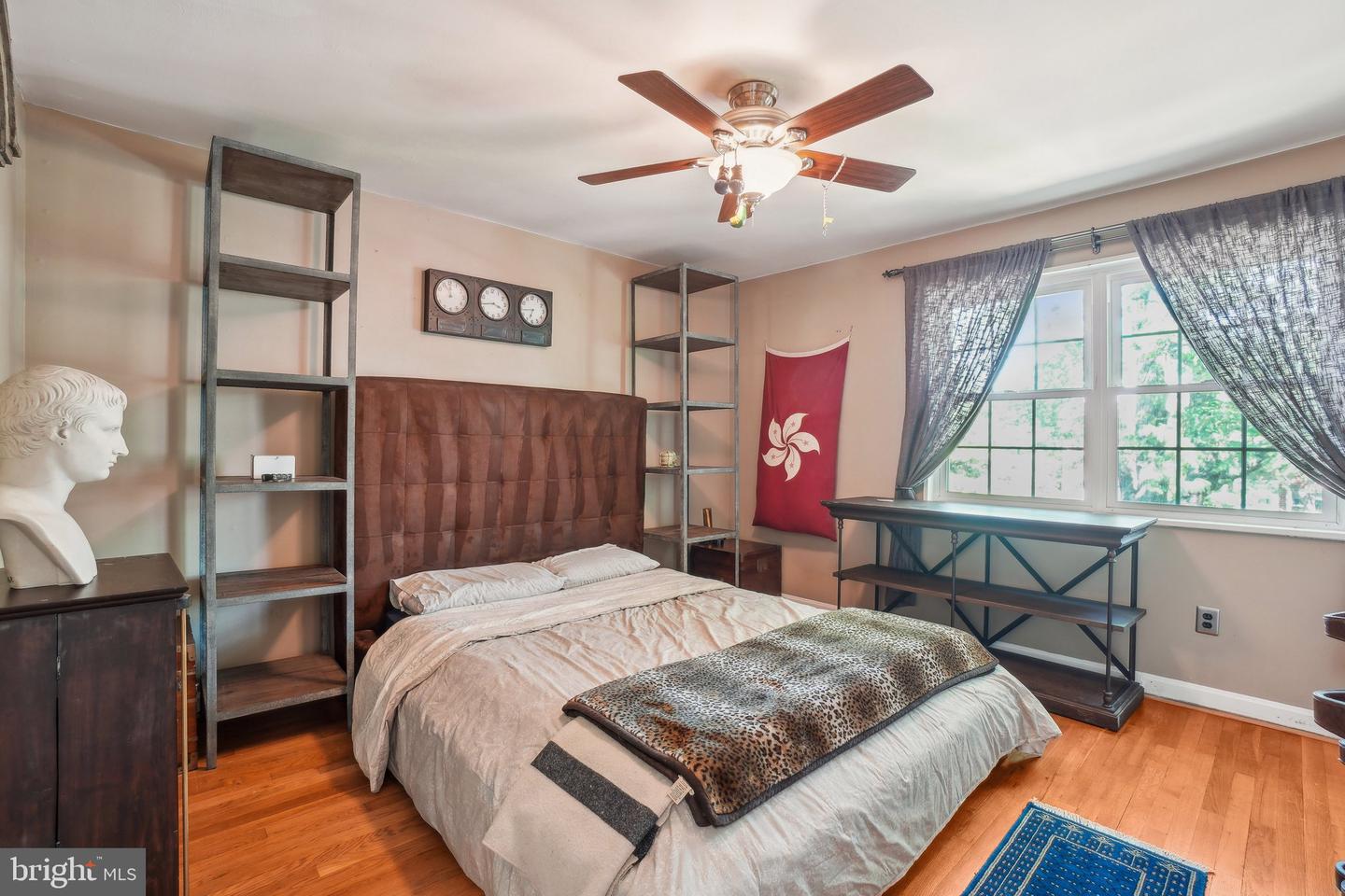 53 MOUNT VERNON AVE, ALEXANDRIA, Virginia 22301, 2 Bedrooms Bedrooms, ,1 BathroomBathrooms,Residential,For sale,53 MOUNT VERNON AVE,VAAX2045196 MLS # VAAX2045196