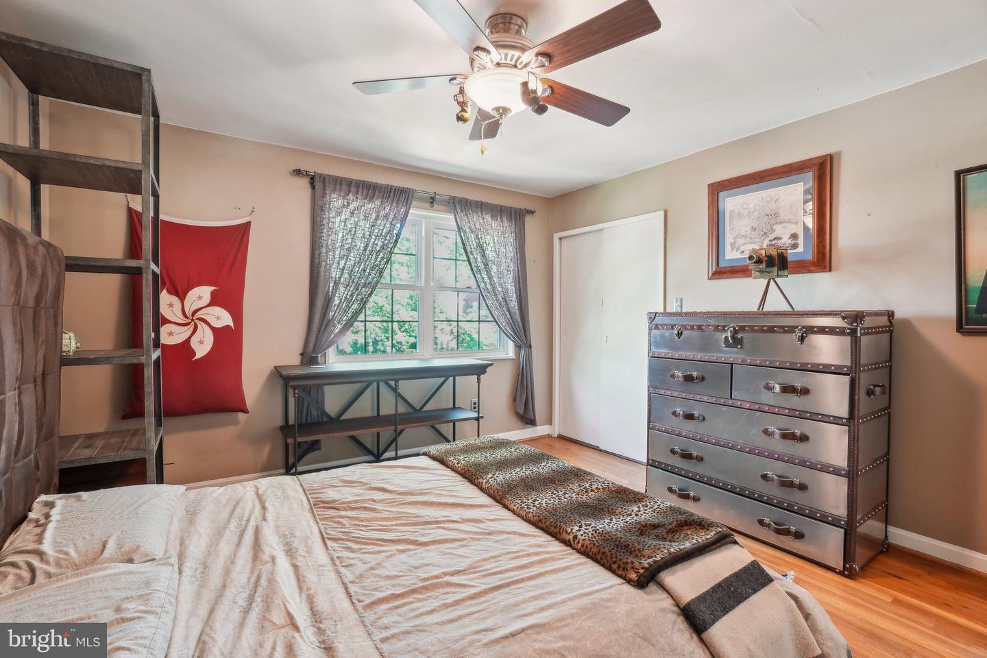 53 MOUNT VERNON AVE, ALEXANDRIA, Virginia 22301, 2 Bedrooms Bedrooms, ,1 BathroomBathrooms,Residential,For sale,53 MOUNT VERNON AVE,VAAX2045196 MLS # VAAX2045196