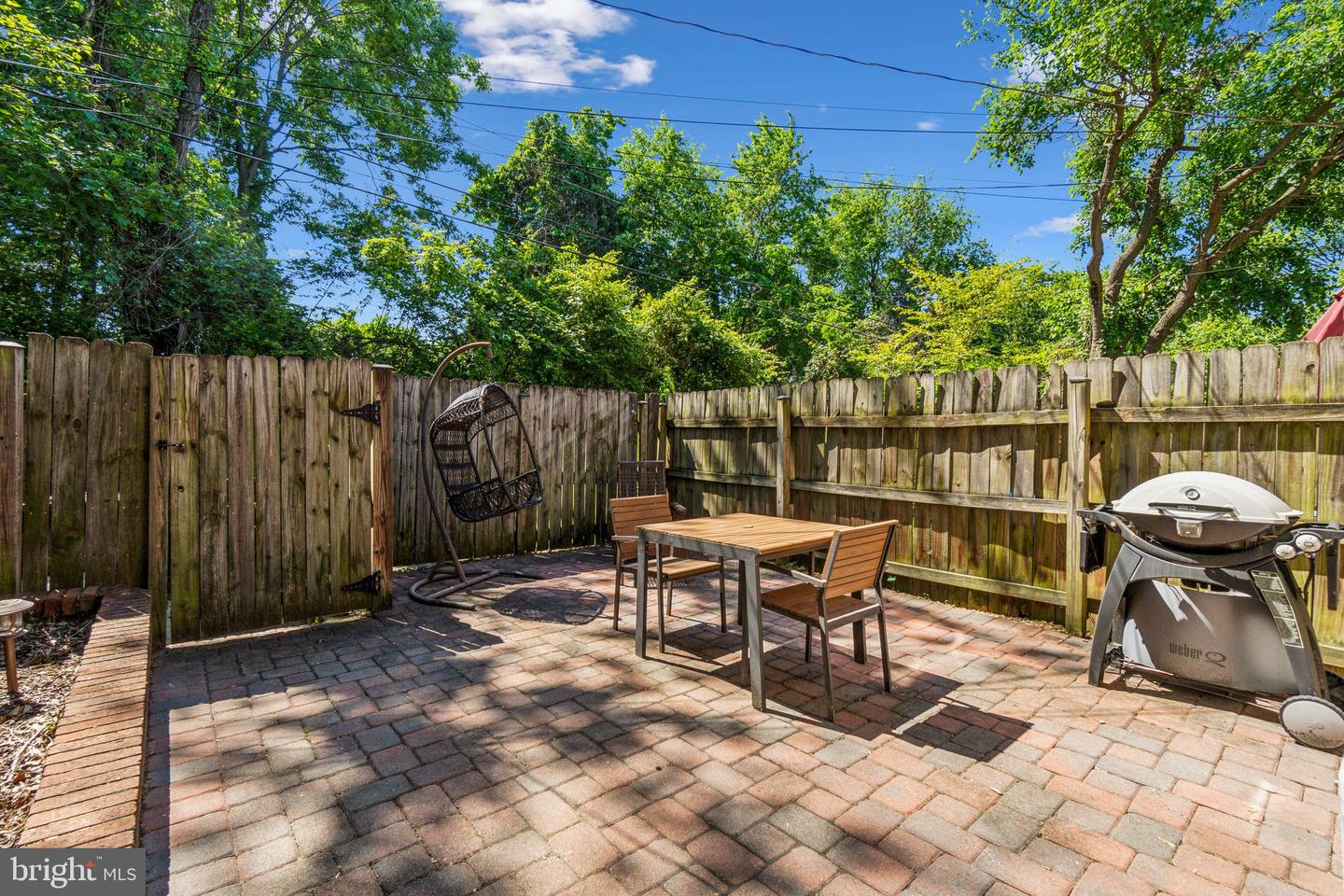 53 MOUNT VERNON AVE, ALEXANDRIA, Virginia 22301, 2 Bedrooms Bedrooms, ,1 BathroomBathrooms,Residential,For sale,53 MOUNT VERNON AVE,VAAX2045196 MLS # VAAX2045196