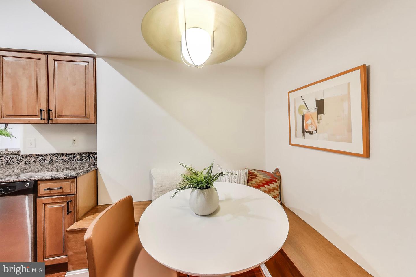 545 E BRADDOCK RD #608, ALEXANDRIA, Virginia 22314, 2 Bedrooms Bedrooms, ,2 BathroomsBathrooms,Residential,For sale,545 E BRADDOCK RD #608,VAAX2045198 MLS # VAAX2045198