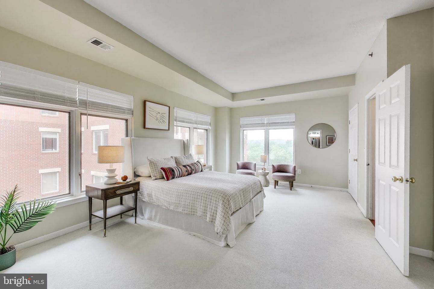 545 E BRADDOCK RD #608, ALEXANDRIA, Virginia 22314, 2 Bedrooms Bedrooms, ,2 BathroomsBathrooms,Residential,For sale,545 E BRADDOCK RD #608,VAAX2045198 MLS # VAAX2045198