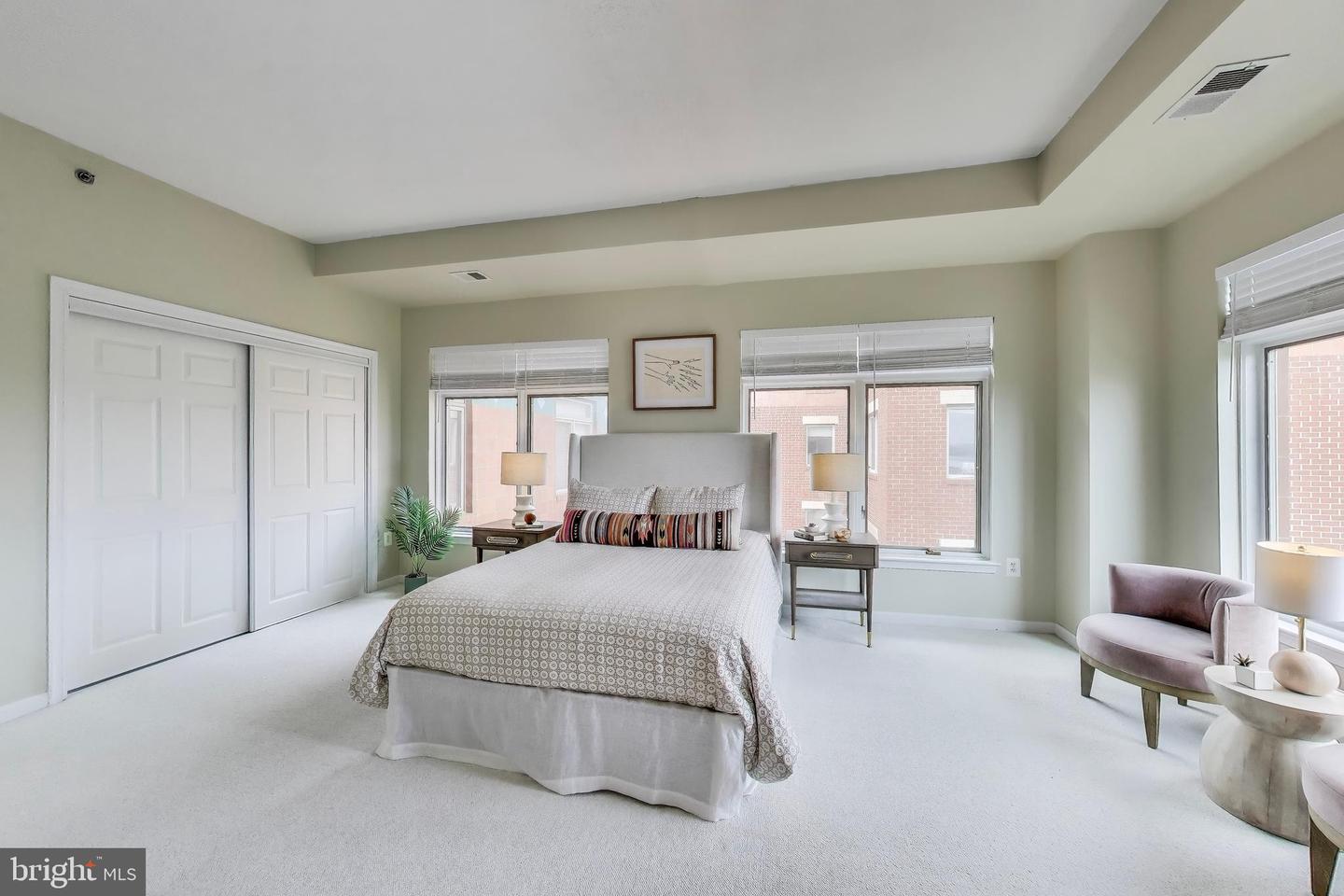 545 E BRADDOCK RD #608, ALEXANDRIA, Virginia 22314, 2 Bedrooms Bedrooms, ,2 BathroomsBathrooms,Residential,For sale,545 E BRADDOCK RD #608,VAAX2045198 MLS # VAAX2045198