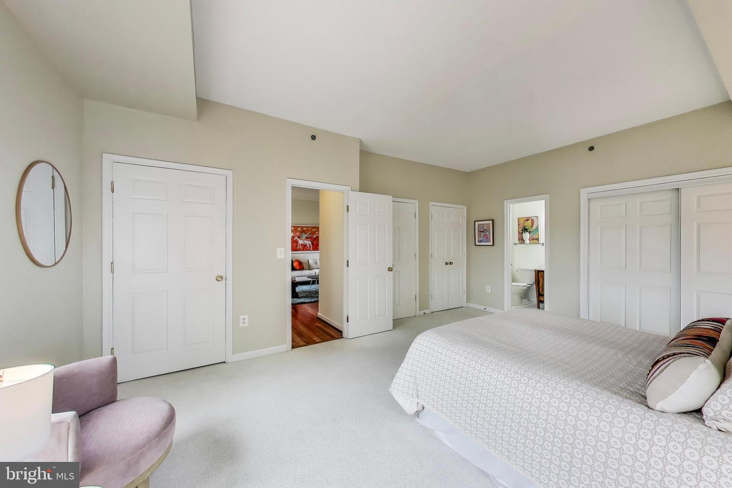 545 E BRADDOCK RD #608, ALEXANDRIA, Virginia 22314, 2 Bedrooms Bedrooms, ,2 BathroomsBathrooms,Residential,For sale,545 E BRADDOCK RD #608,VAAX2045198 MLS # VAAX2045198